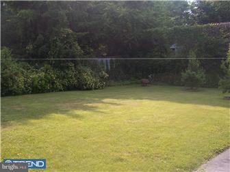 8722 Verree Road Philadelphia, PA 19115 - Photo 8 of 8