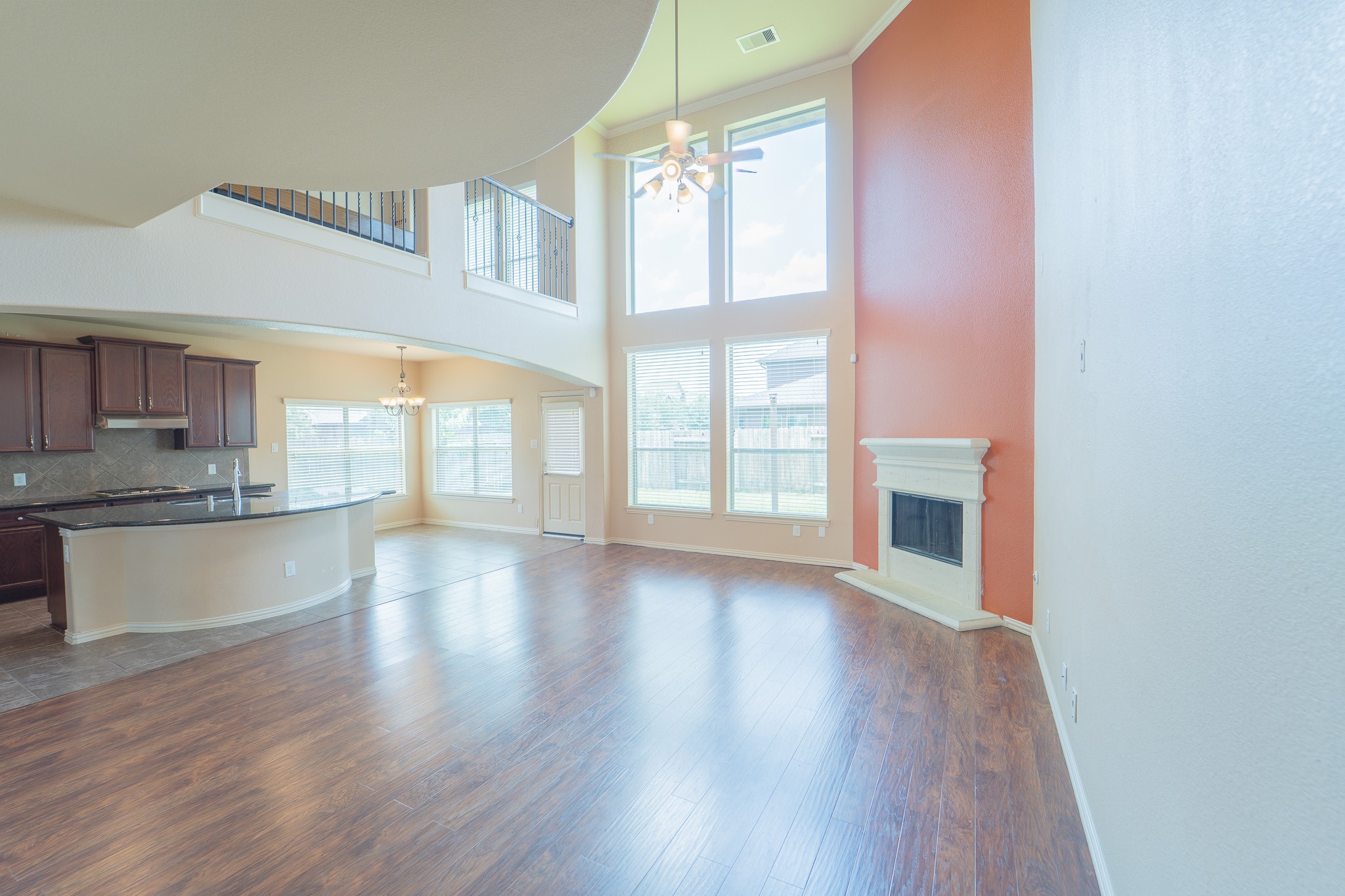 7218 Kerrigan Court Spring, TX 77379 - Photo 7 of 50