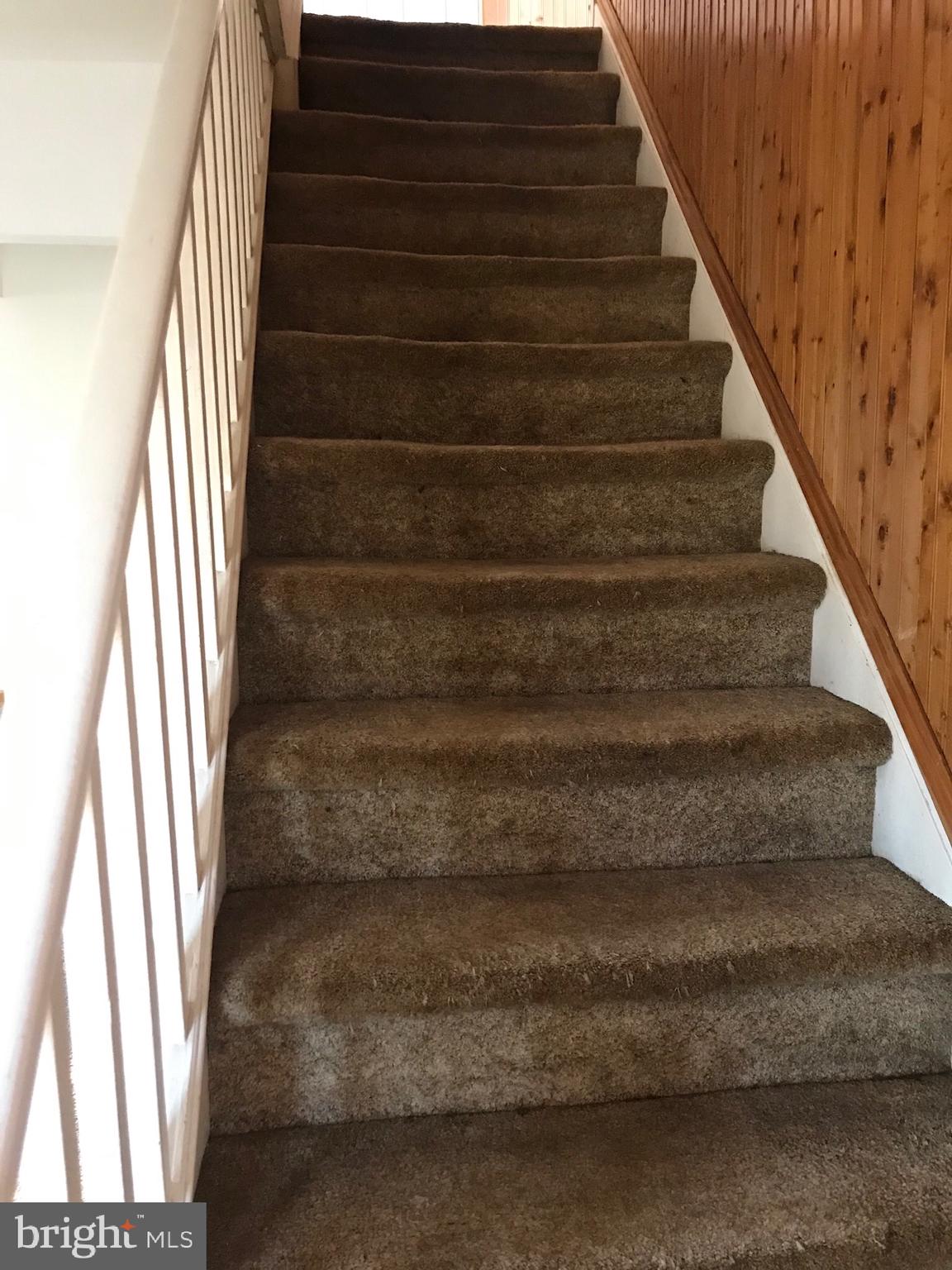 28 Congress Road Pine Hill, NJ 08021 - Photo 11 of 32