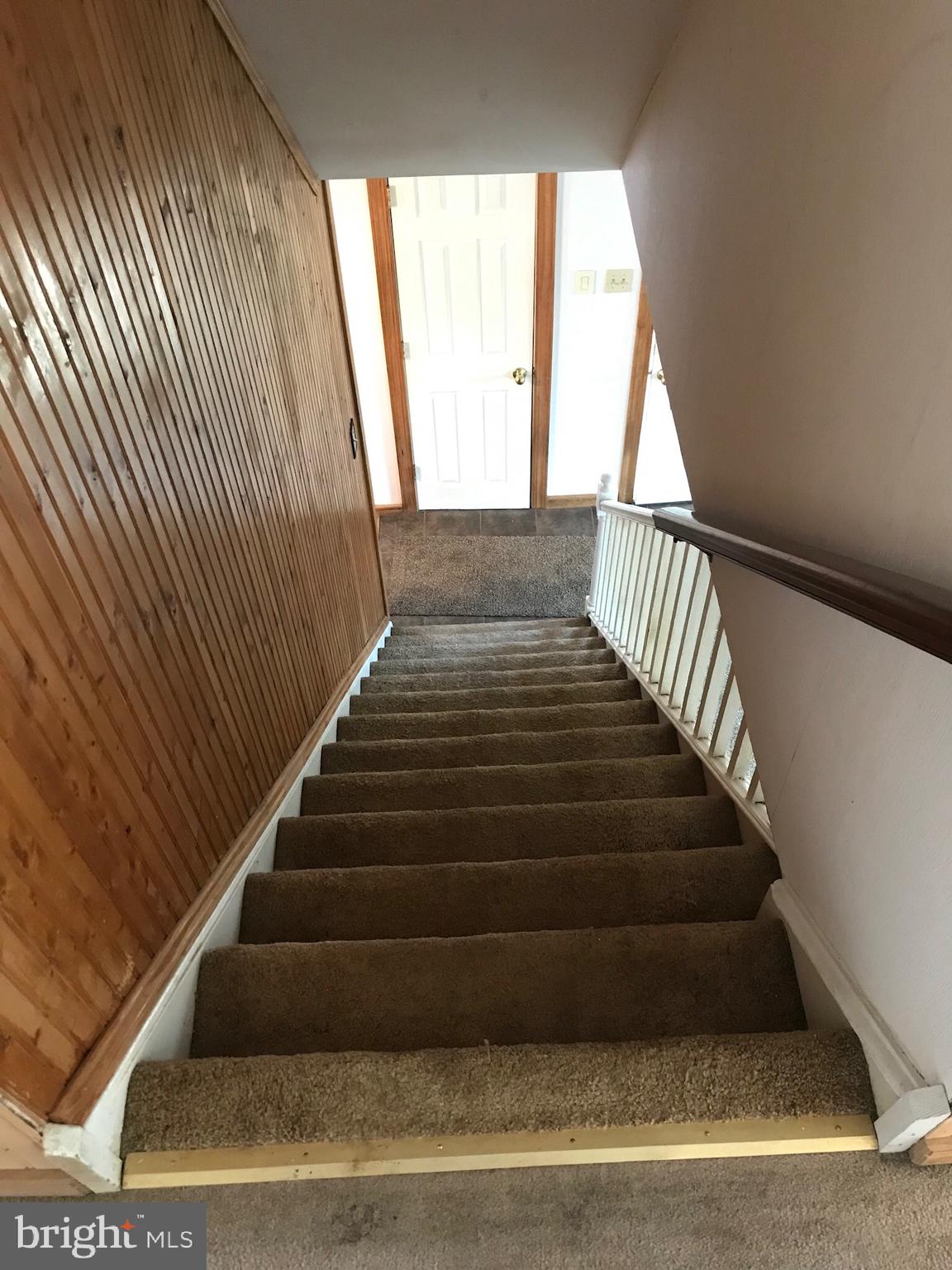 28 Congress Road Pine Hill, NJ 08021 - Photo 12 of 32