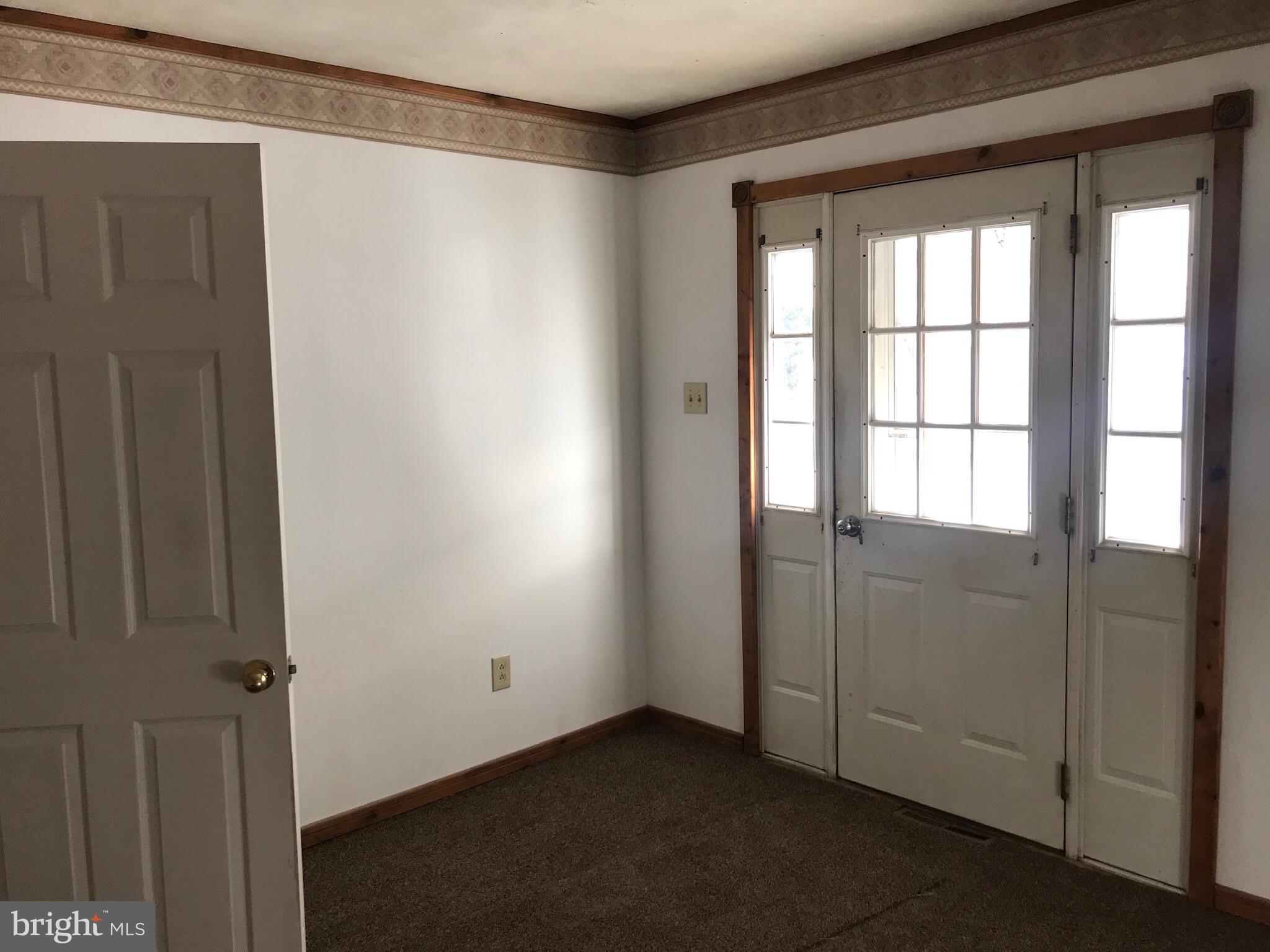 28 Congress Road Pine Hill, NJ 08021 - Photo 15 of 32