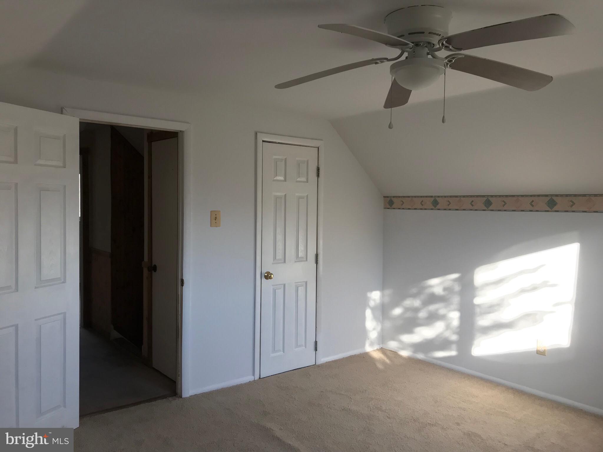 28 Congress Road Pine Hill, NJ 08021 - Photo 19 of 32