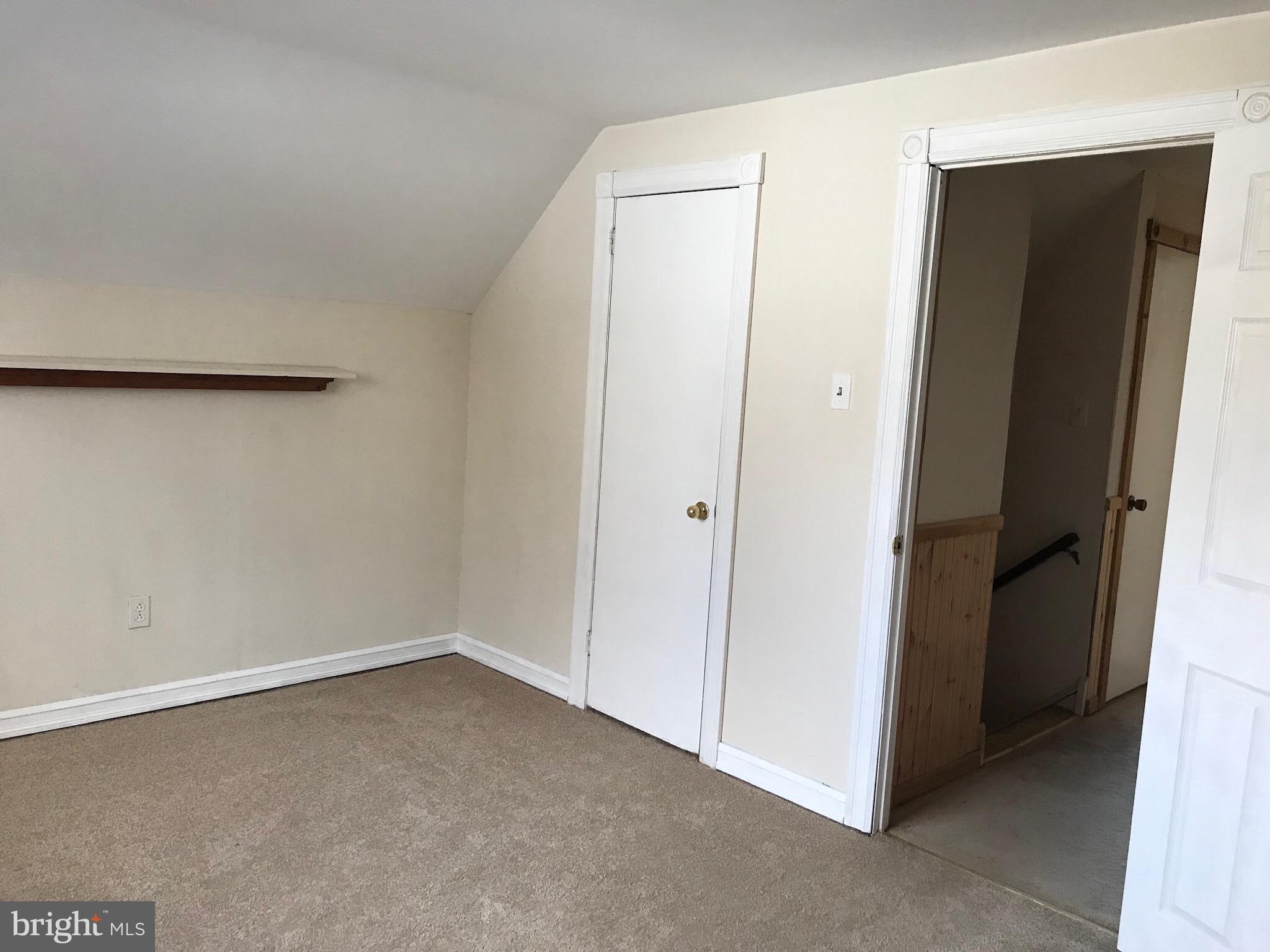28 Congress Road Pine Hill, NJ 08021 - Photo 20 of 32