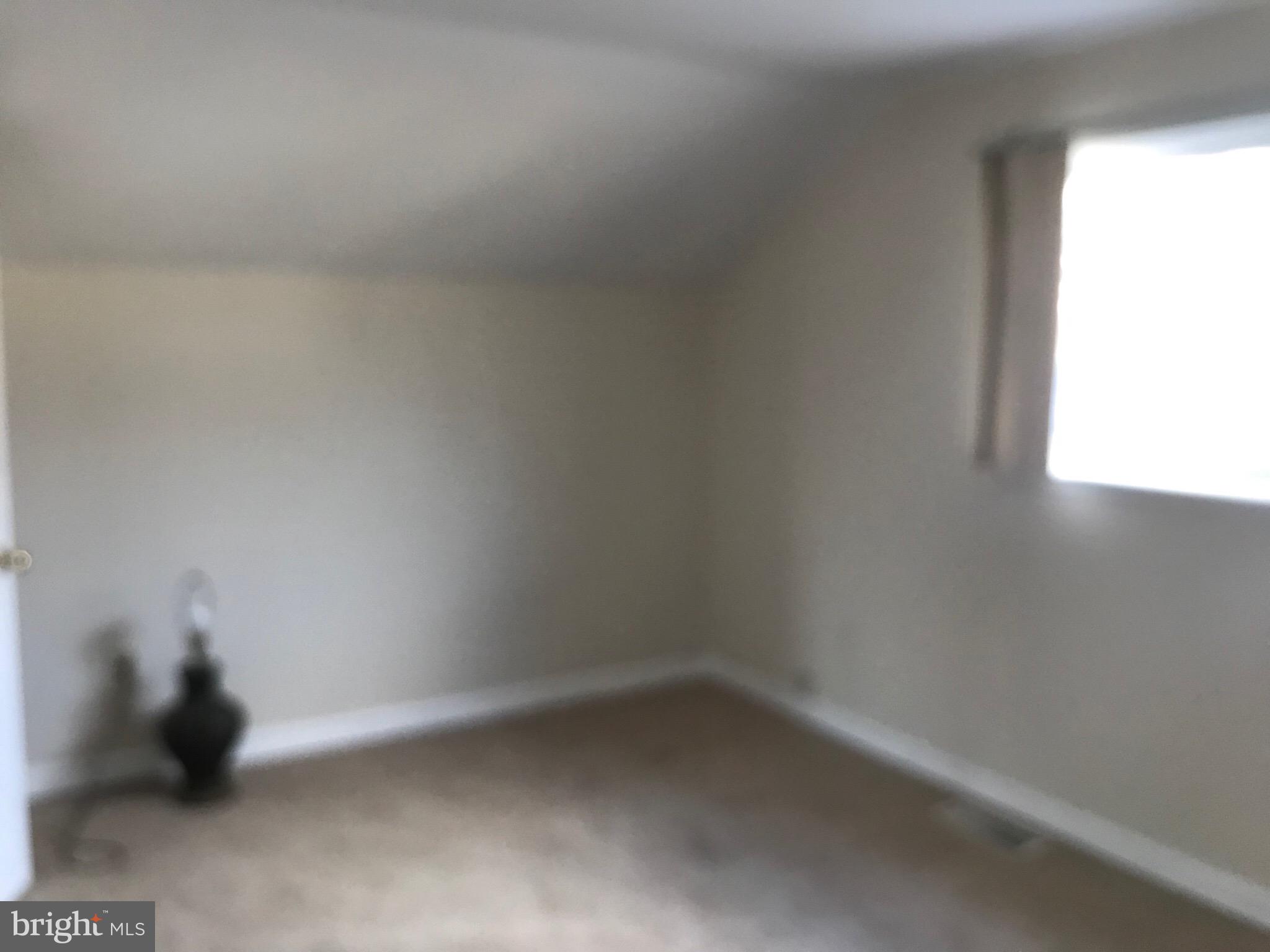 28 Congress Road Pine Hill, NJ 08021 - Photo 21 of 32
