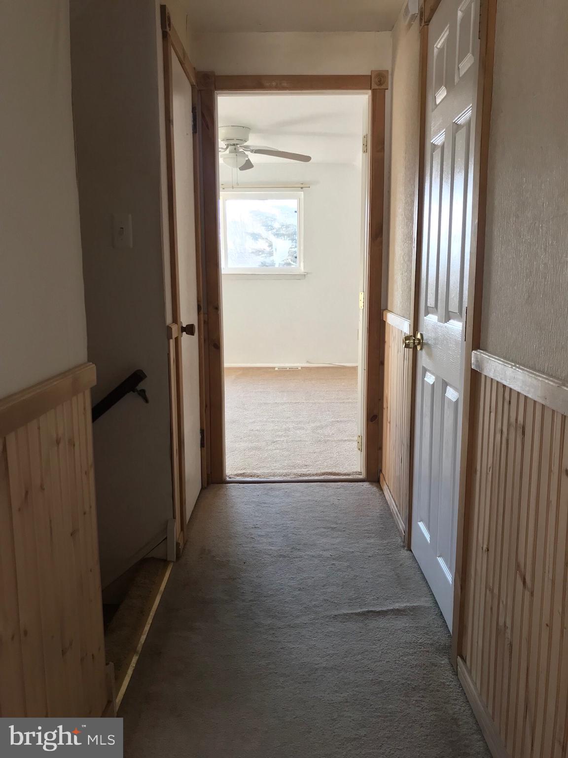 28 Congress Road Pine Hill, NJ 08021 - Photo 22 of 32