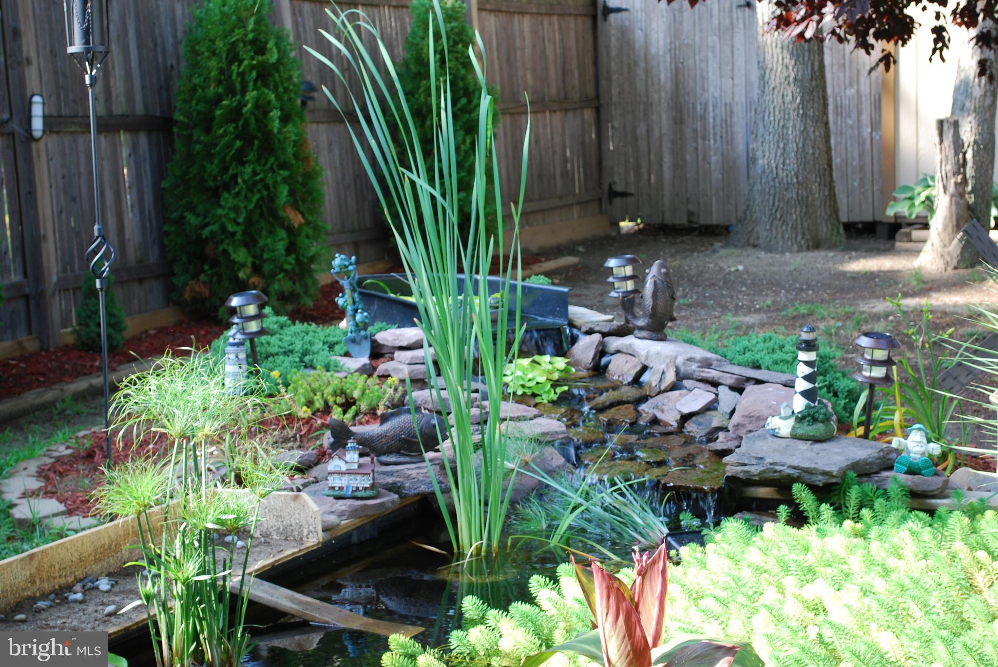 28 Congress Road Pine Hill, NJ 08021 - Photo 27 of 32