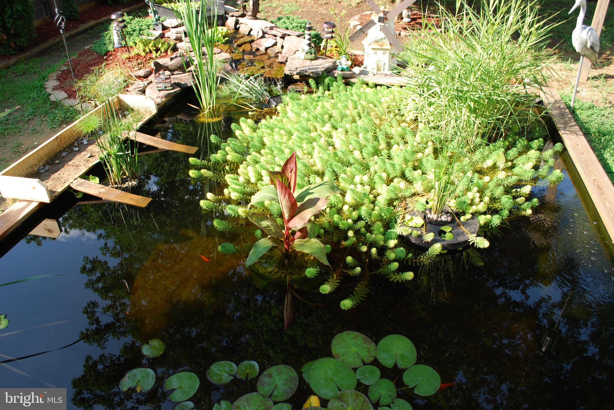 28 Congress Road Pine Hill, NJ 08021 - Photo 28 of 32