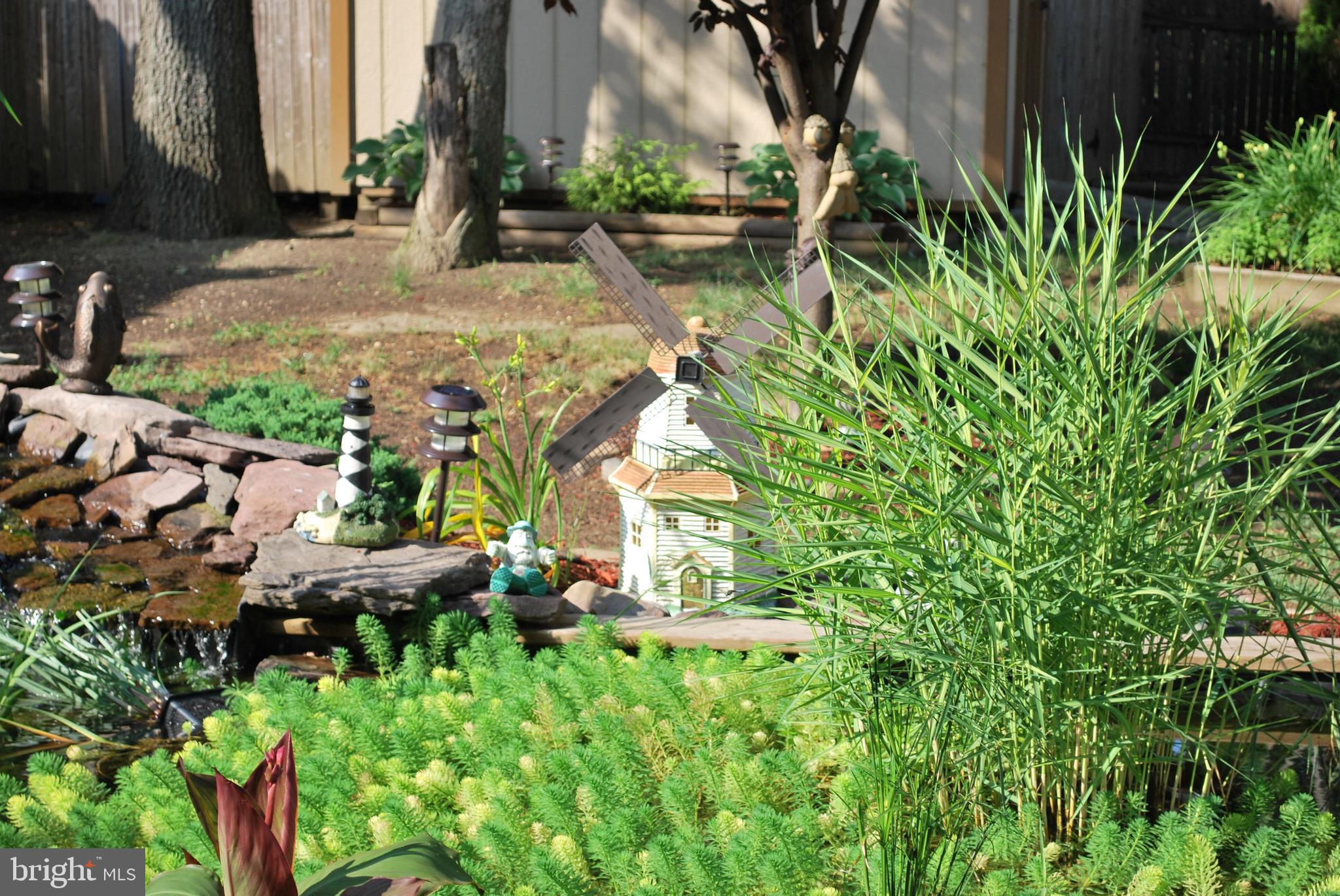 28 Congress Road Pine Hill, NJ 08021 - Photo 30 of 32