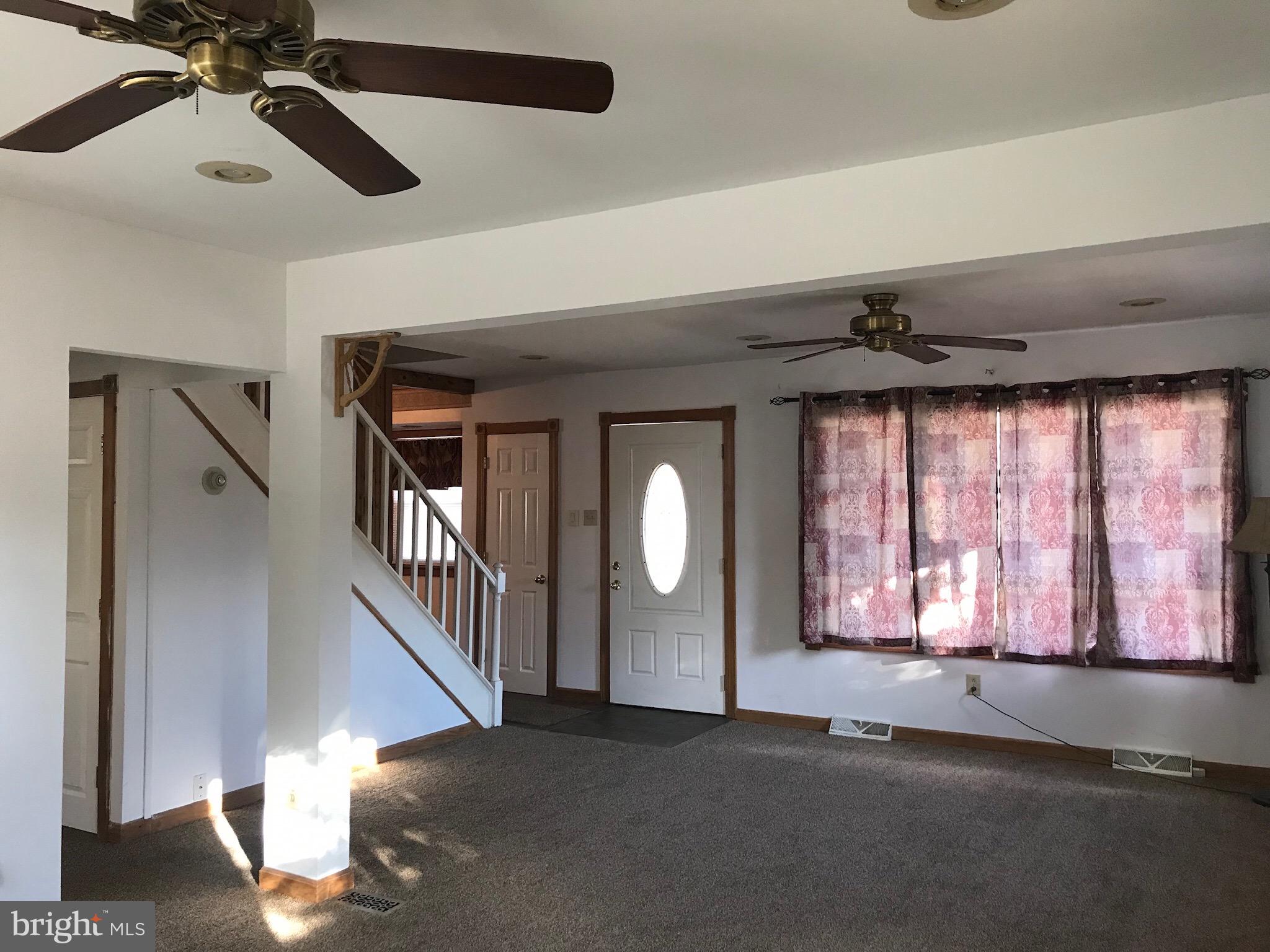 28 Congress Road Pine Hill, NJ 08021 - Photo 4 of 32
