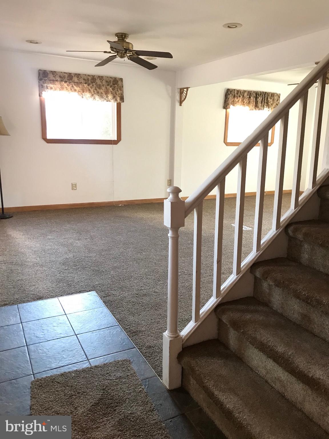 28 Congress Road Pine Hill, NJ 08021 - Photo 7 of 32