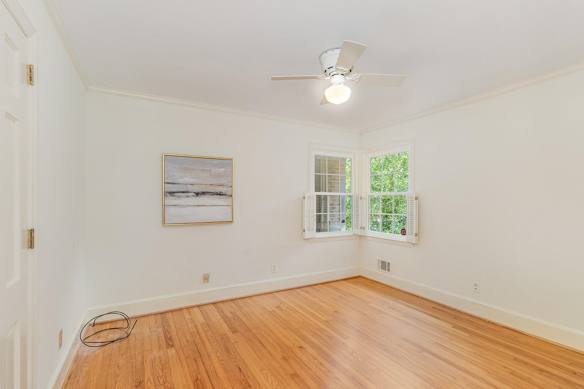 4918 Rembert Drive Raleigh, NC 27612 - Photo 21 of 27 Photo 21