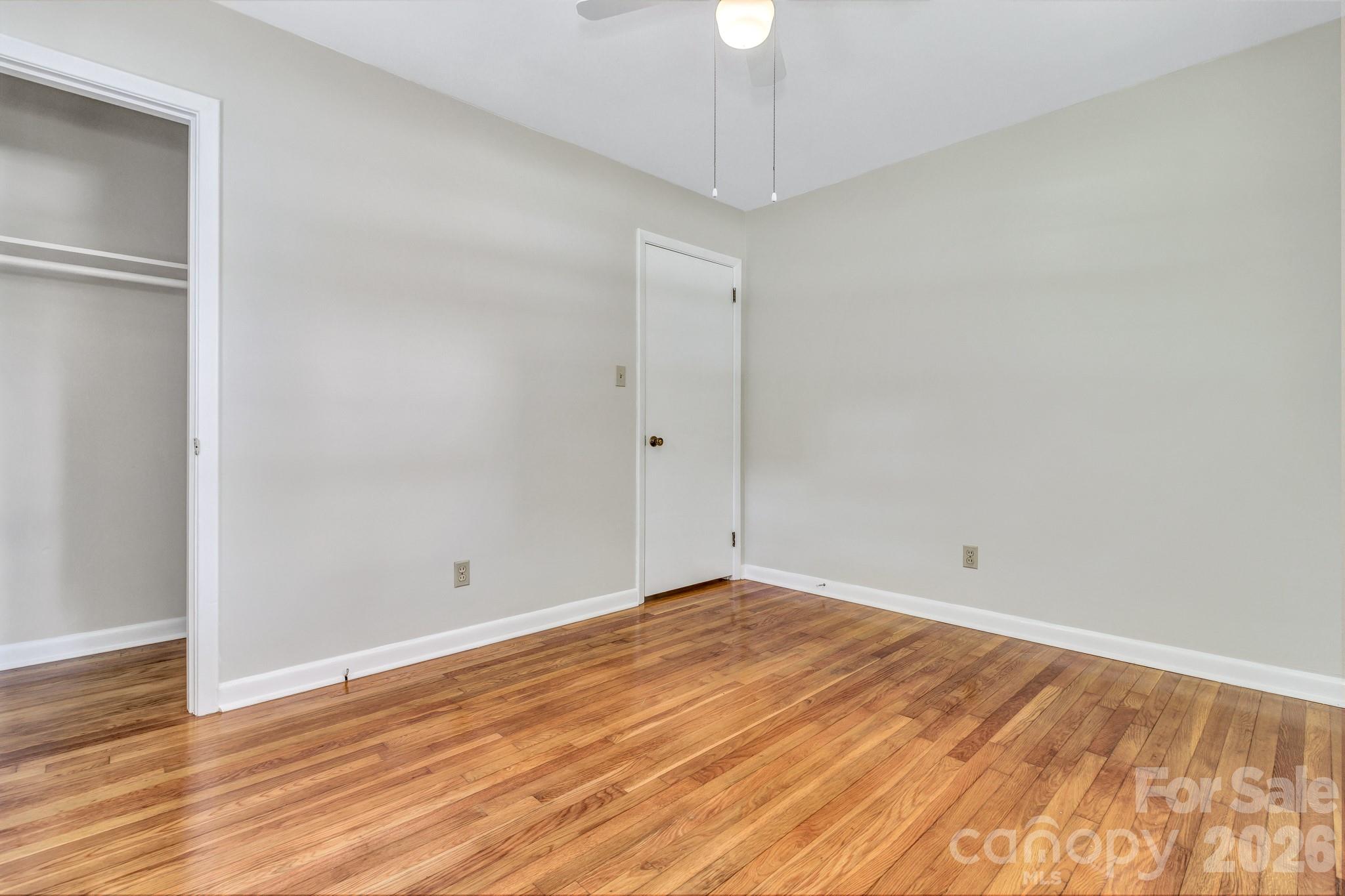 67 Wagon Road Asheville, NC 28805 - Photo 28 of 44