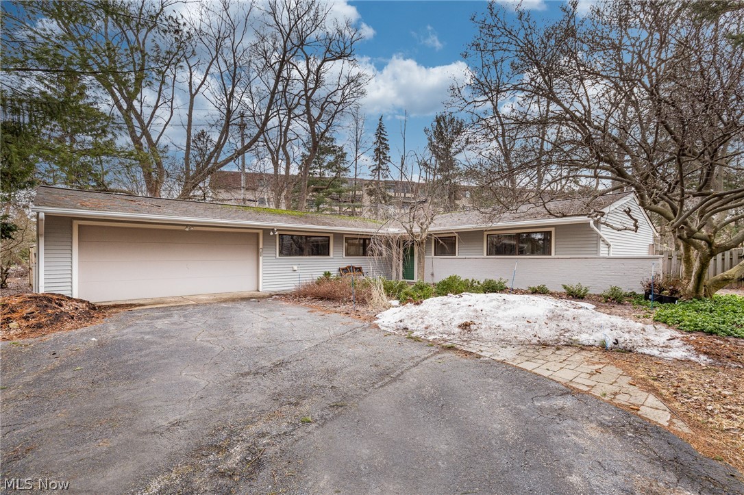 2666 Ramsay Road Beachwood, OH 44122 - Photo 1 of 30 Gallery Image 1