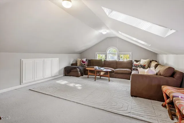 $2,850,000 | 1015 Harvey Street, Raleigh, NC 27608