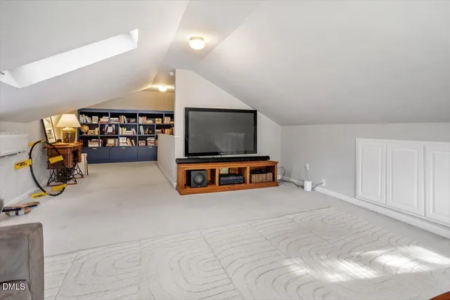 $2,850,000 | 1015 Harvey Street, Raleigh, NC 27608