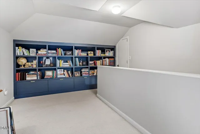 $2,850,000 | 1015 Harvey Street, Raleigh, NC 27608