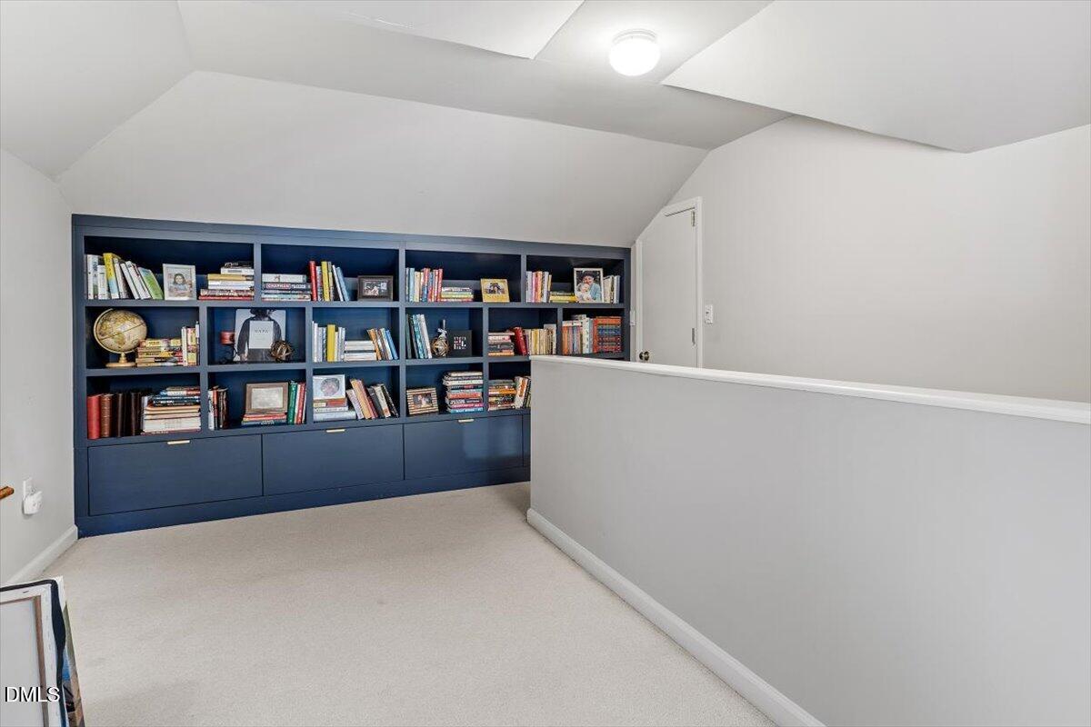 1015 Harvey Street Raleigh, NC 27608 - Photo 54 of 95 Third Floor