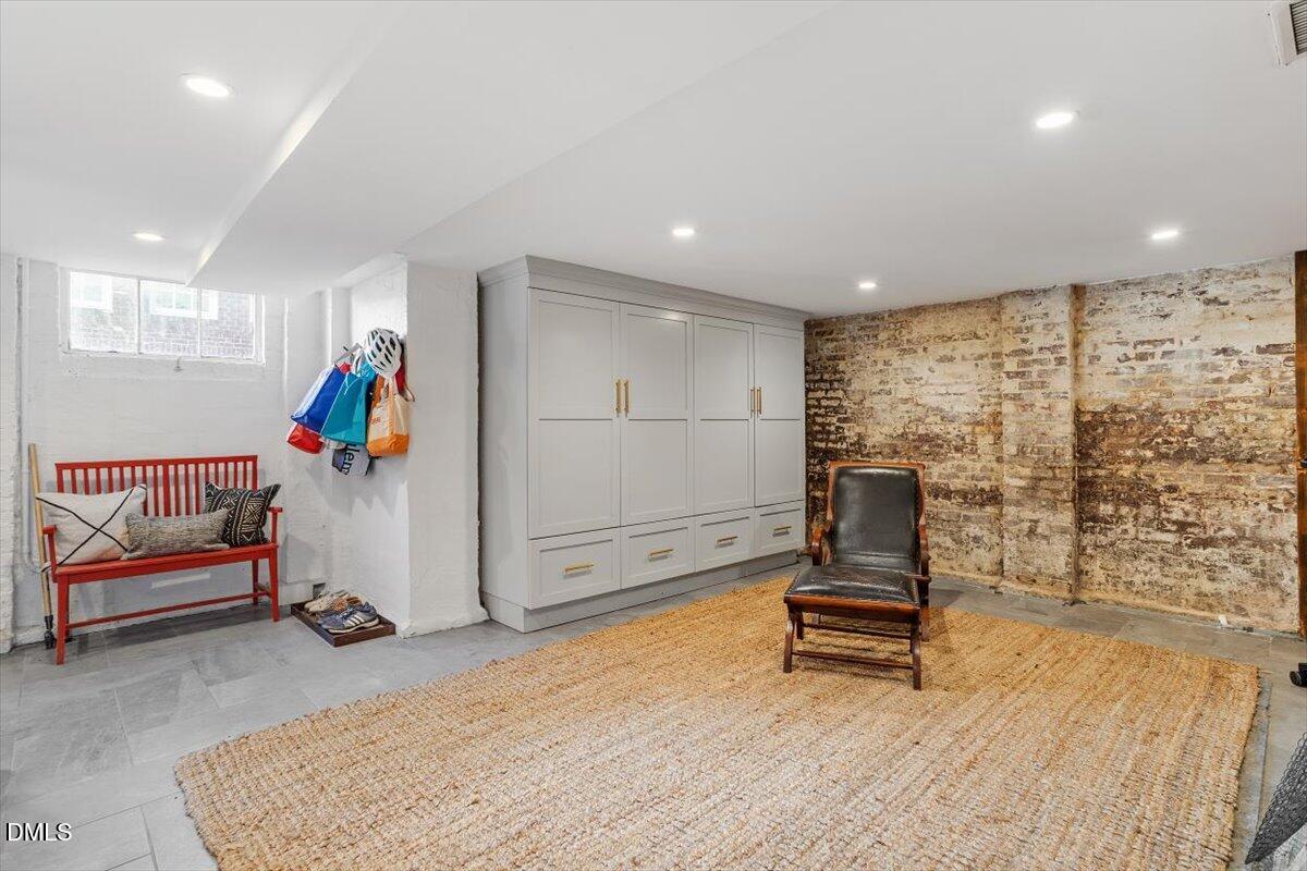 1015 Harvey Street Raleigh, NC 27608 - Photo 55 of 95