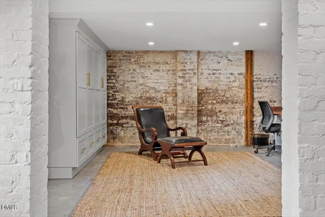 $2,850,000 | 1015 Harvey Street, Raleigh, NC 27608