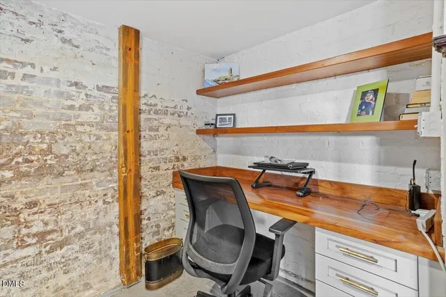 $2,850,000 | 1015 Harvey Street, Raleigh, NC 27608