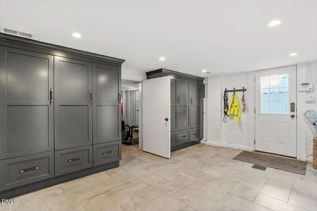 $2,850,000 | 1015 Harvey Street, Raleigh, NC 27608