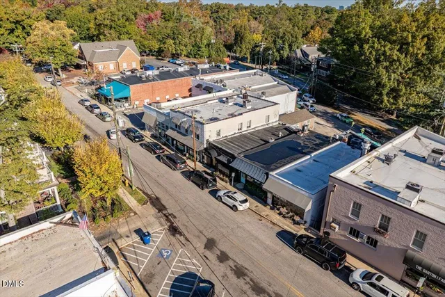 $2,850,000 | 1015 Harvey Street, Raleigh, NC 27608