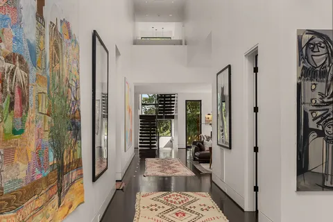 $3,299,000 | 6321 East Valley Road, Nashville, TN 37205