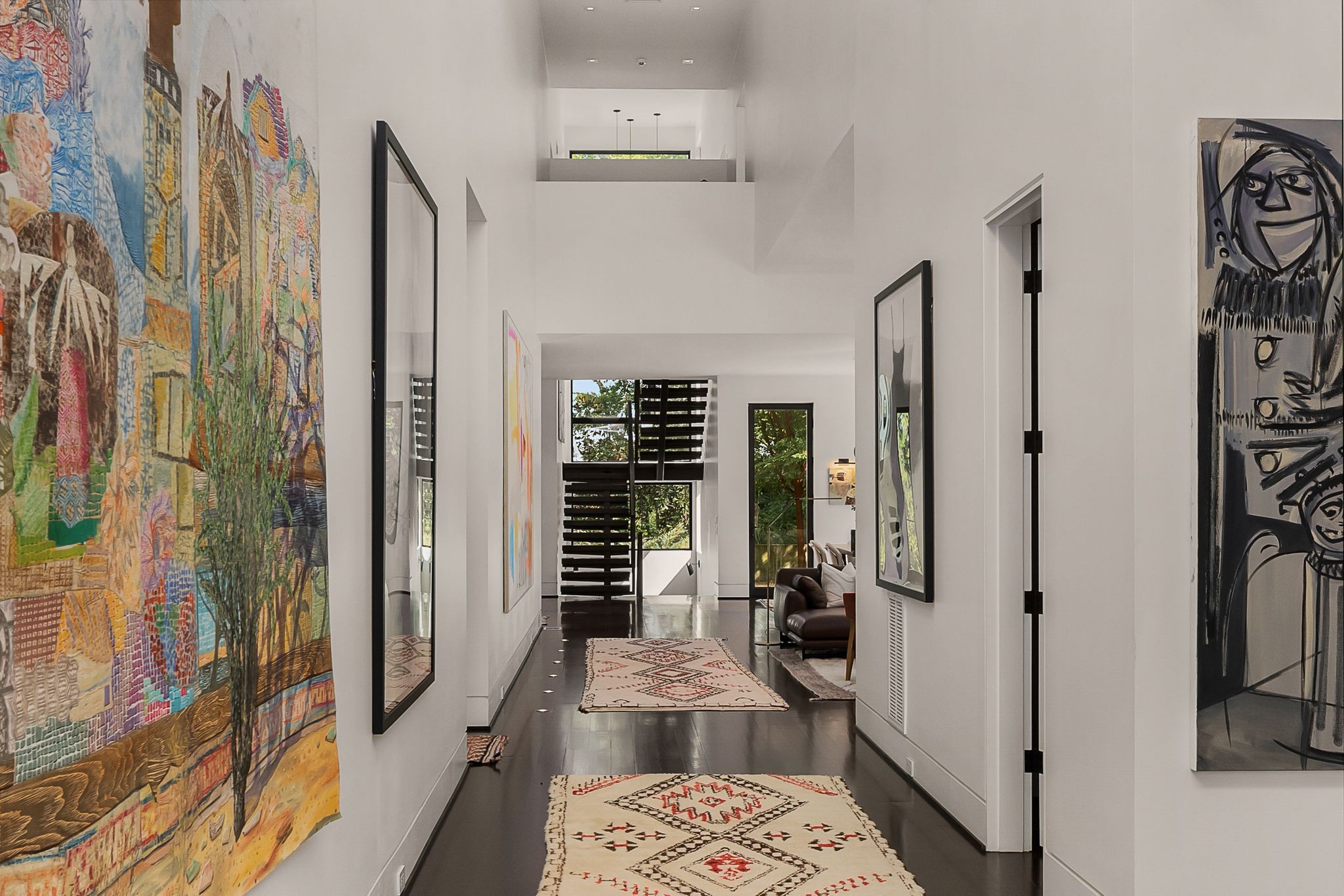 6321 East Valley Road Nashville, TN 37205 - Photo 14 of 71