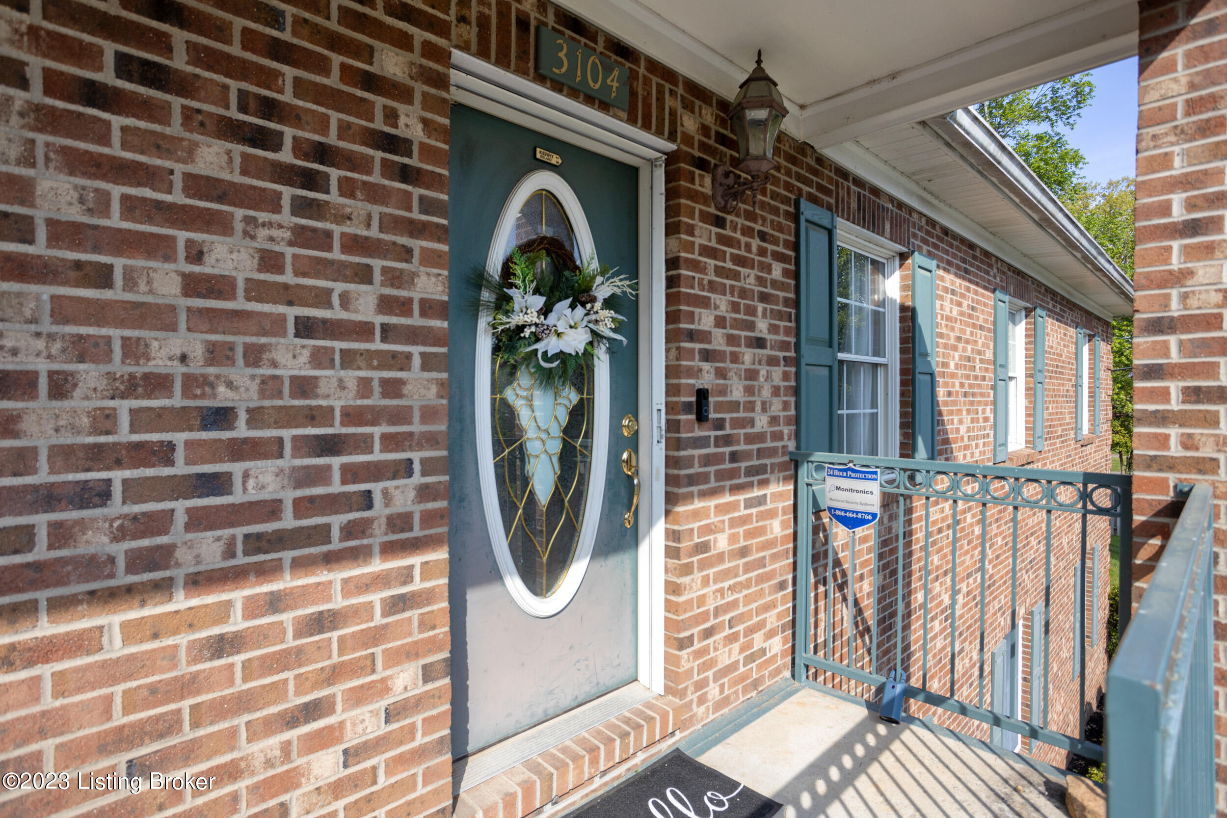 3104 Hendon Road Louisville, KY 40220 - Photo 33 of 33 3104 Hendon Rd-09