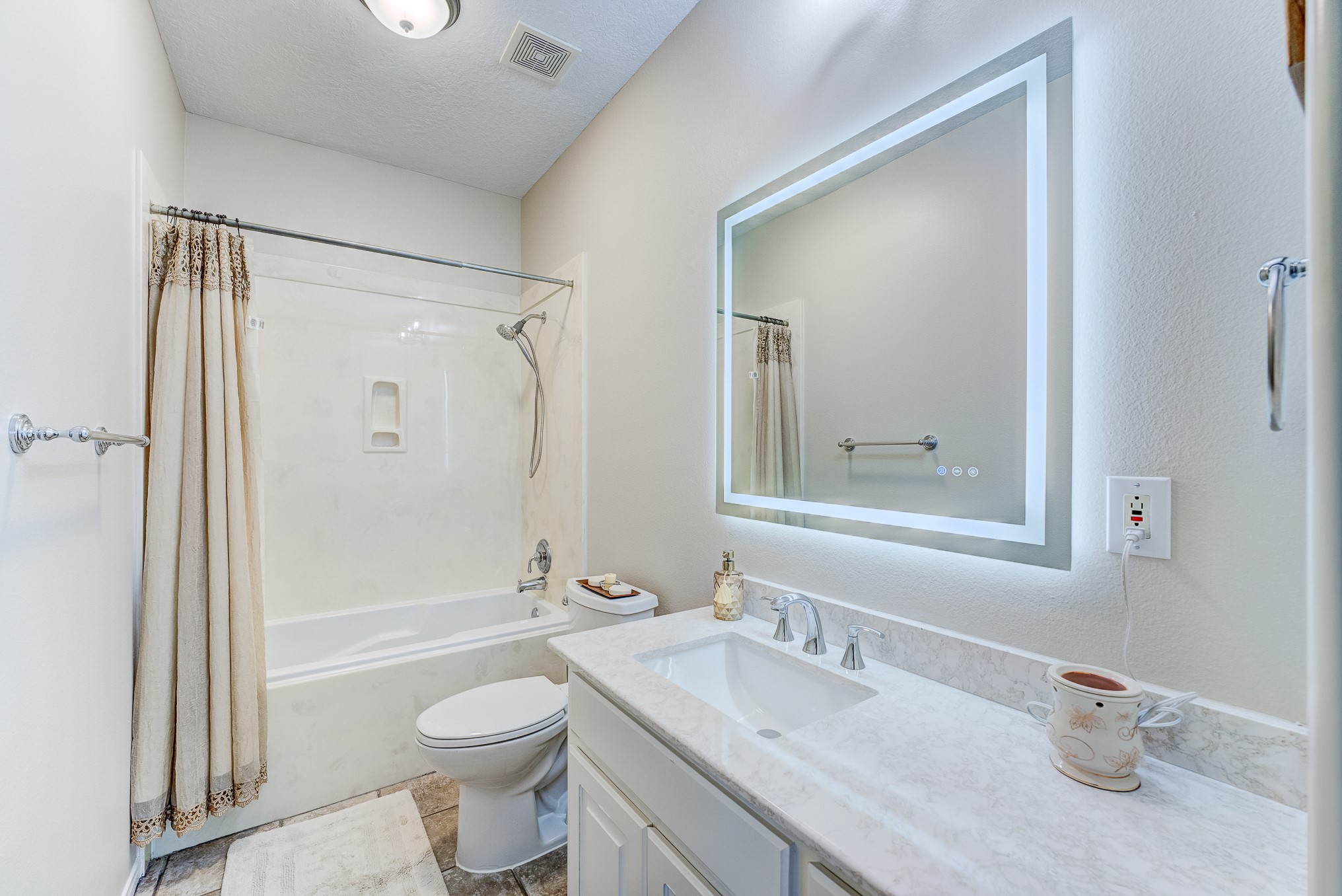 5415 Croix Road, Unit 58 Manvel, TX 77578 - Photo 26 of 50 Gallery Image 26