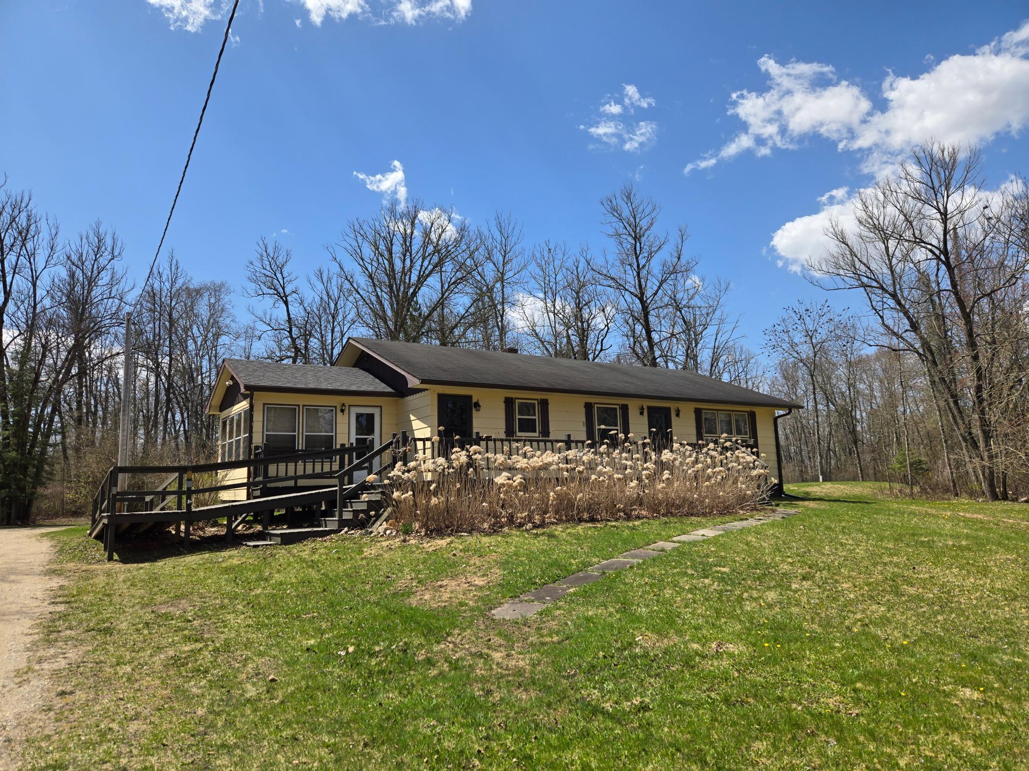 37373 Hanson Road Bigfork, MN 56628 - Photo 1 of 65