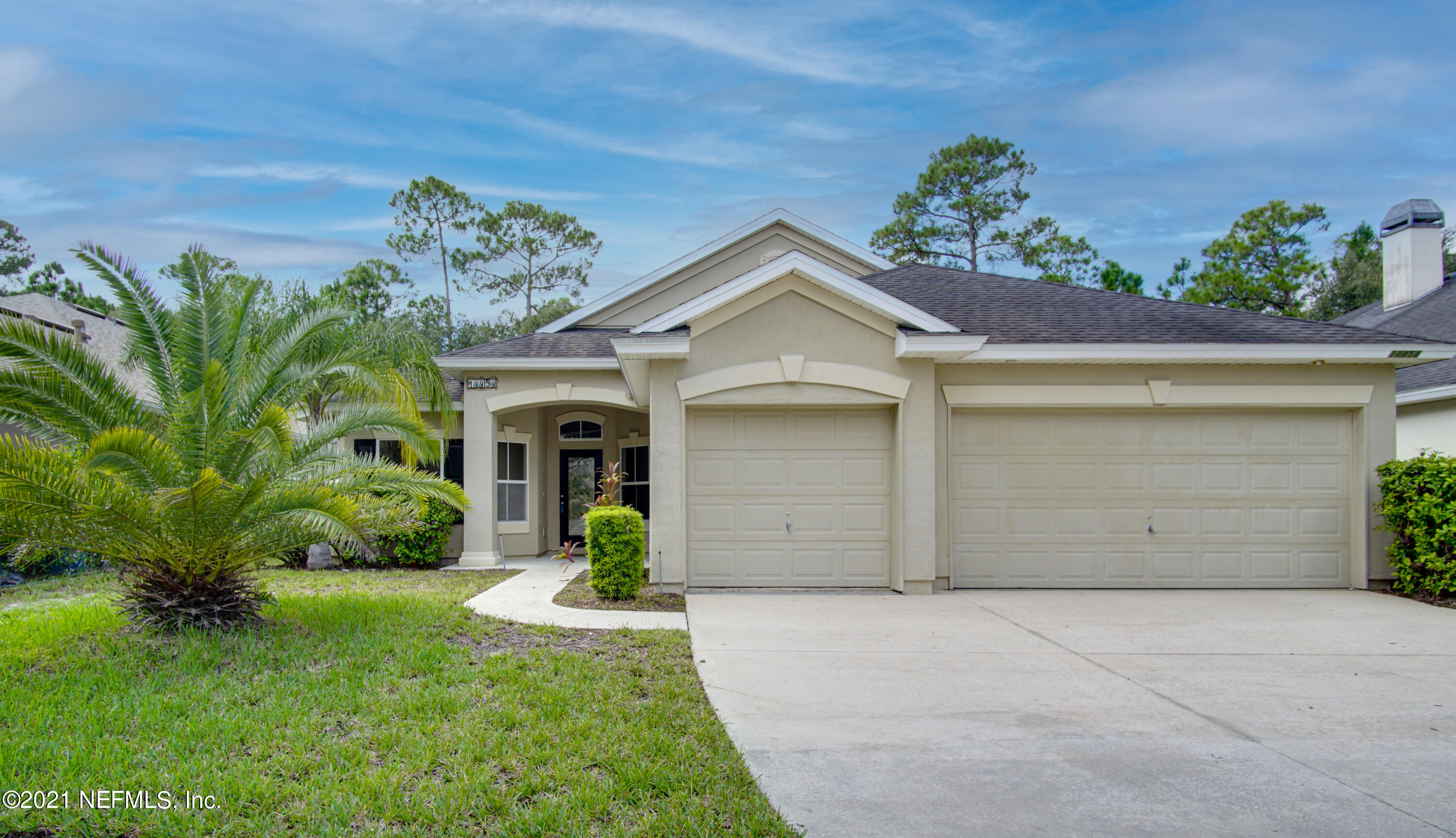 14454 Millhopper Road Jacksonville, FL 32258 - Photo 1 of 51 14454 Millhopper Road (1 of 59)