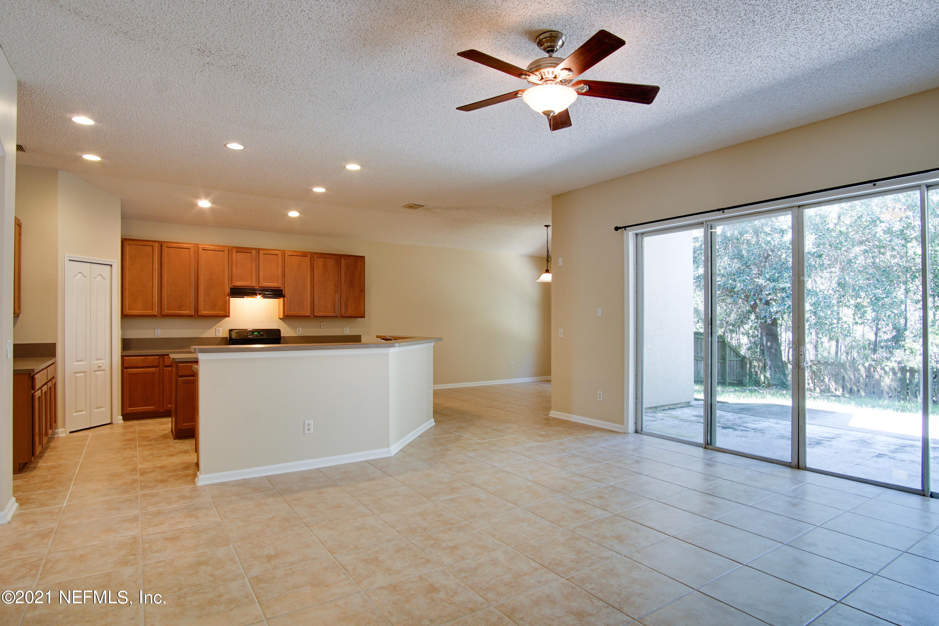 14454 Millhopper Road Jacksonville, FL 32258 - Photo 11 of 51 14454 Millhopper Road (9 of 35)