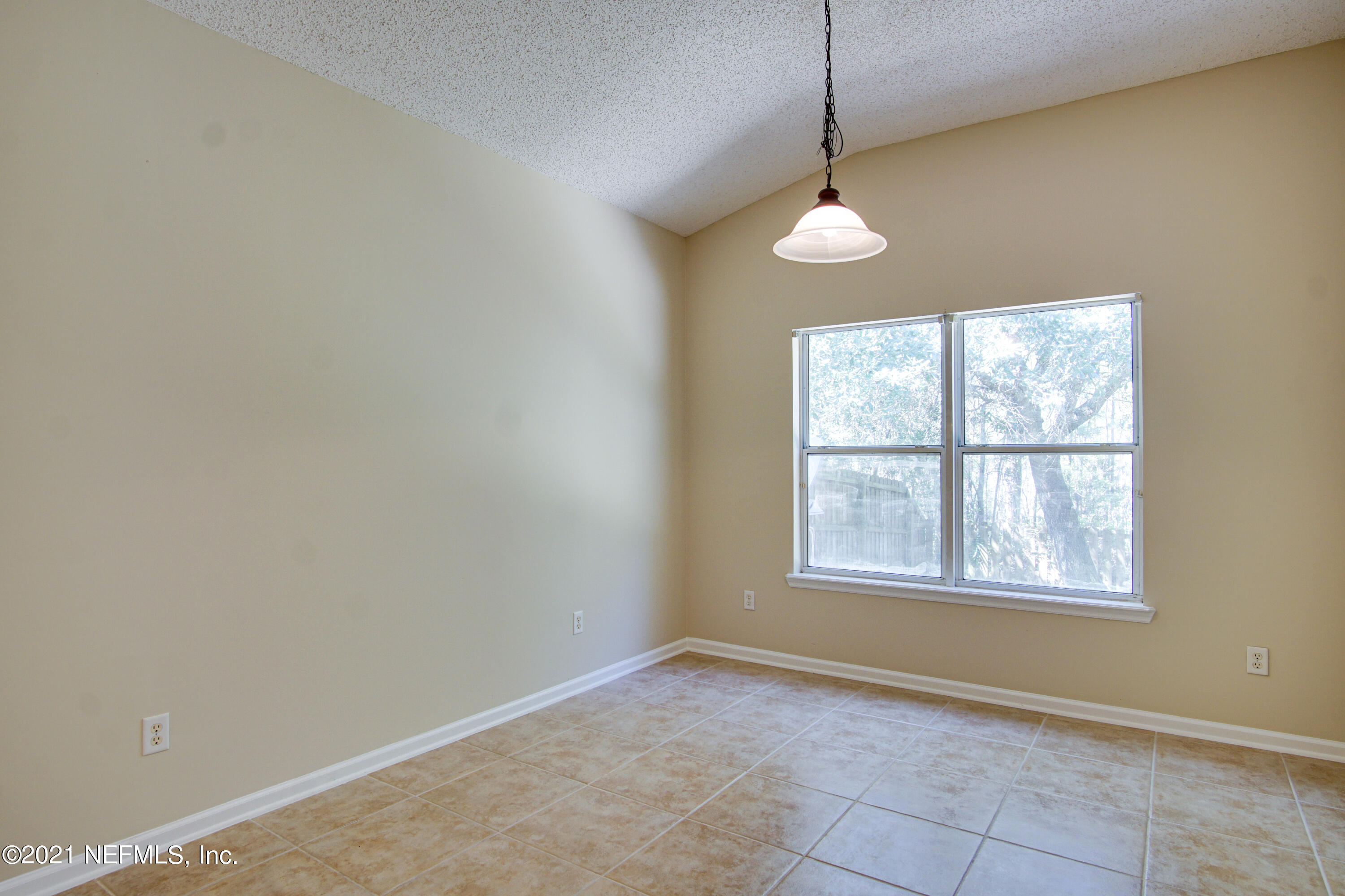 14454 Millhopper Road Jacksonville, FL 32258 - Photo 14 of 51 14454 Millhopper Road (12 of 35)