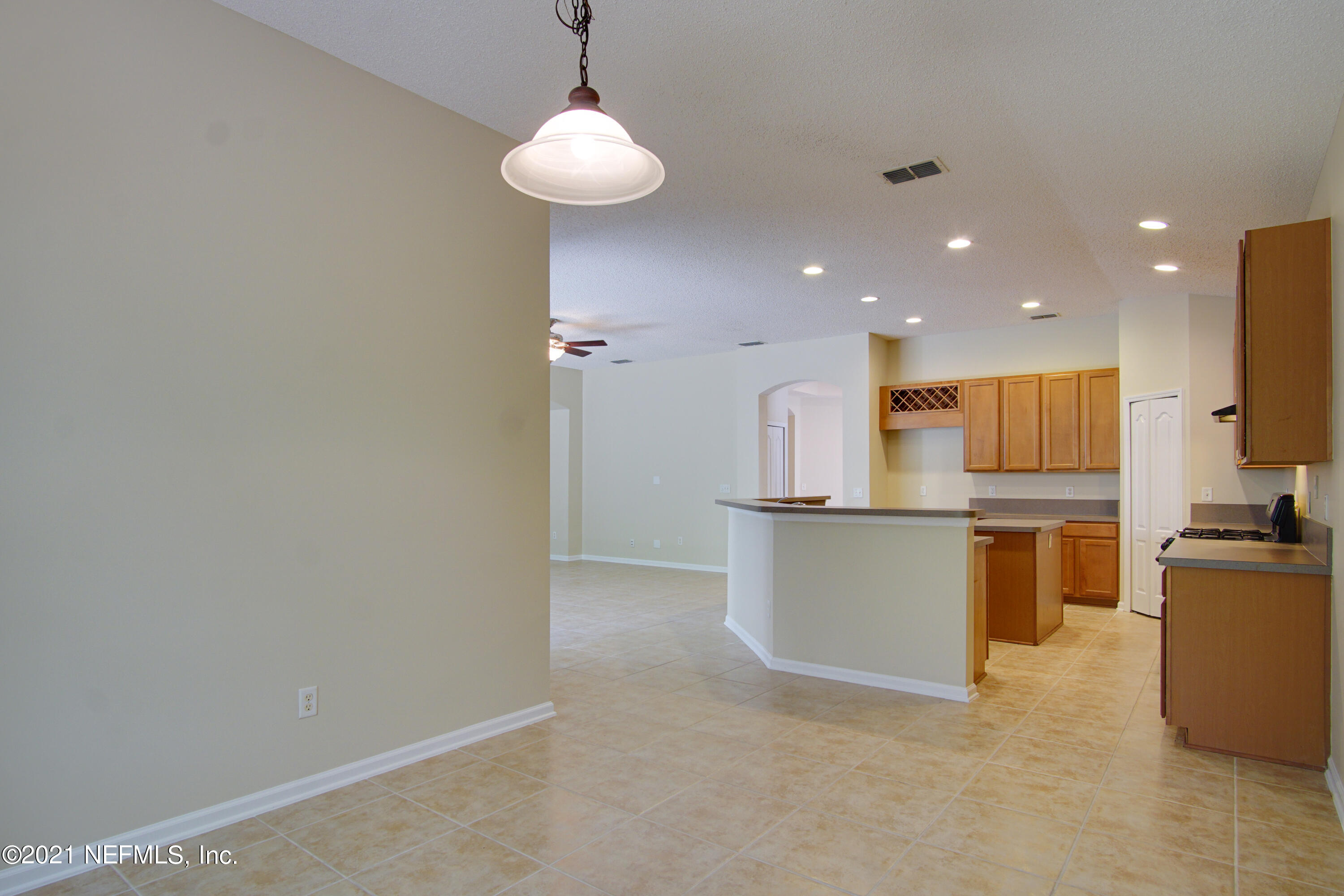 14454 Millhopper Road Jacksonville, FL 32258 - Photo 15 of 51 14454 Millhopper Road (13 of 35)