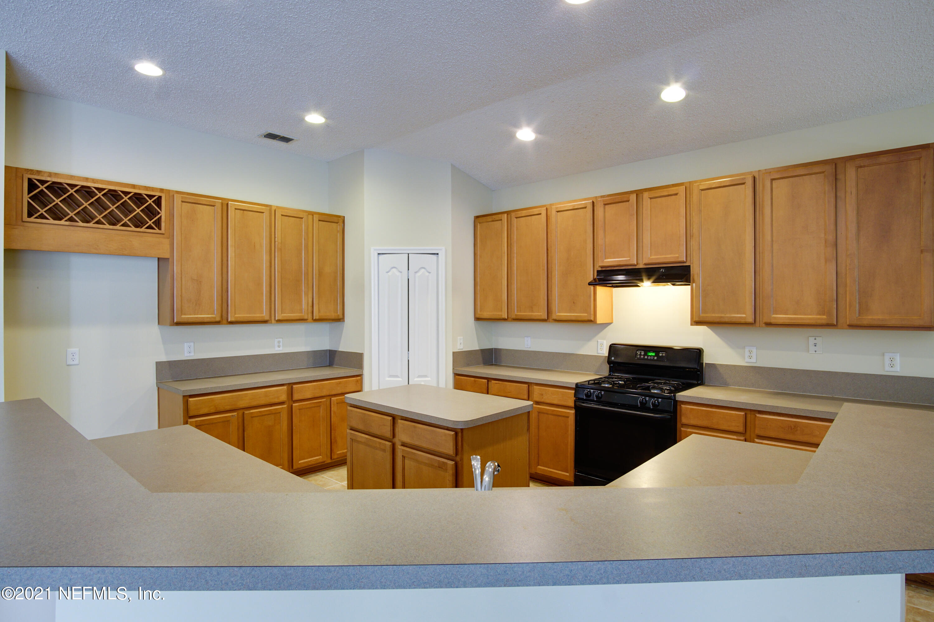 14454 Millhopper Road Jacksonville, FL 32258 - Photo 16 of 51 14454 Millhopper Road (14 of 35)