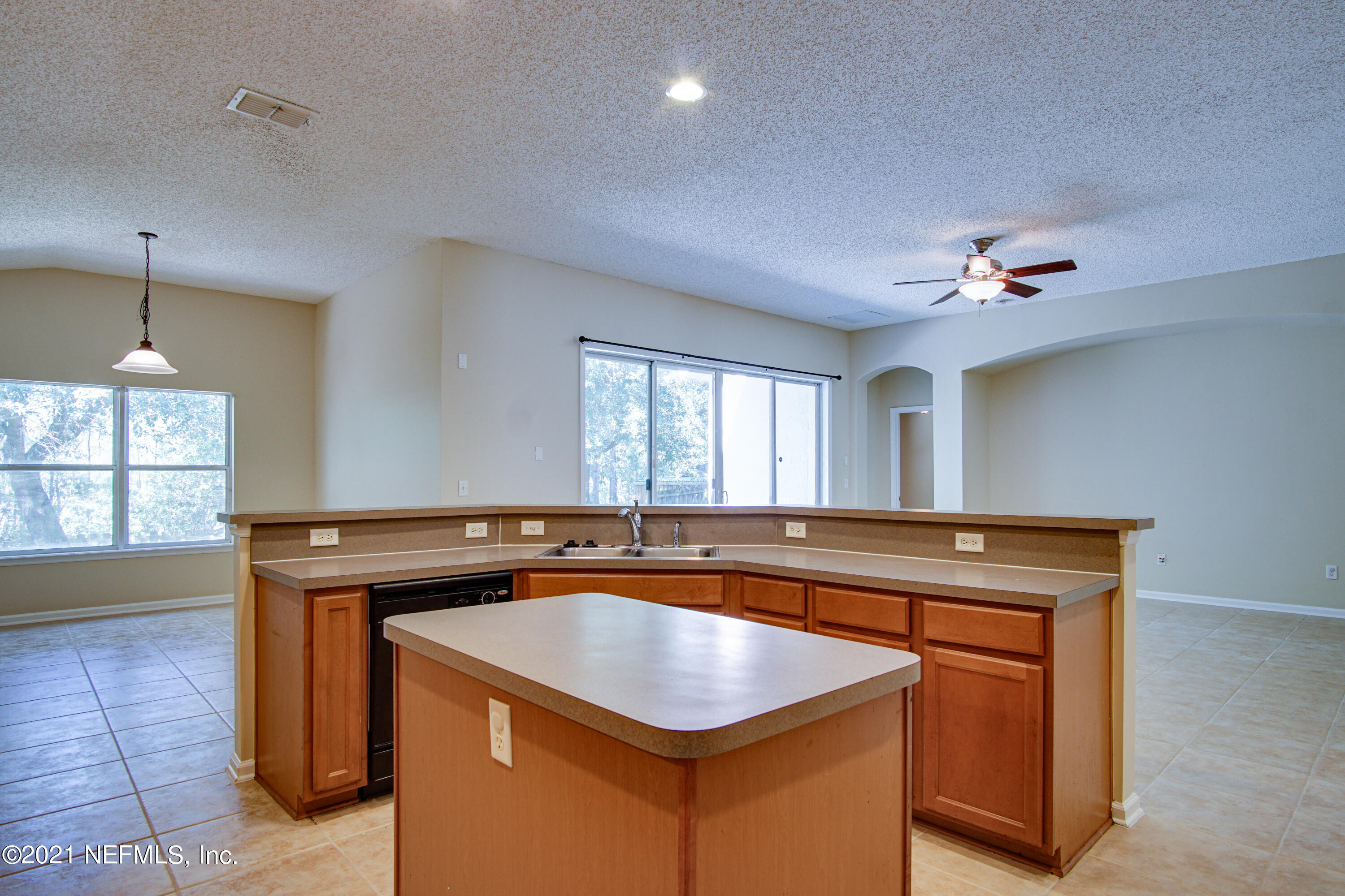 14454 Millhopper Road Jacksonville, FL 32258 - Photo 17 of 51 14454 Millhopper Road (15 of 35)