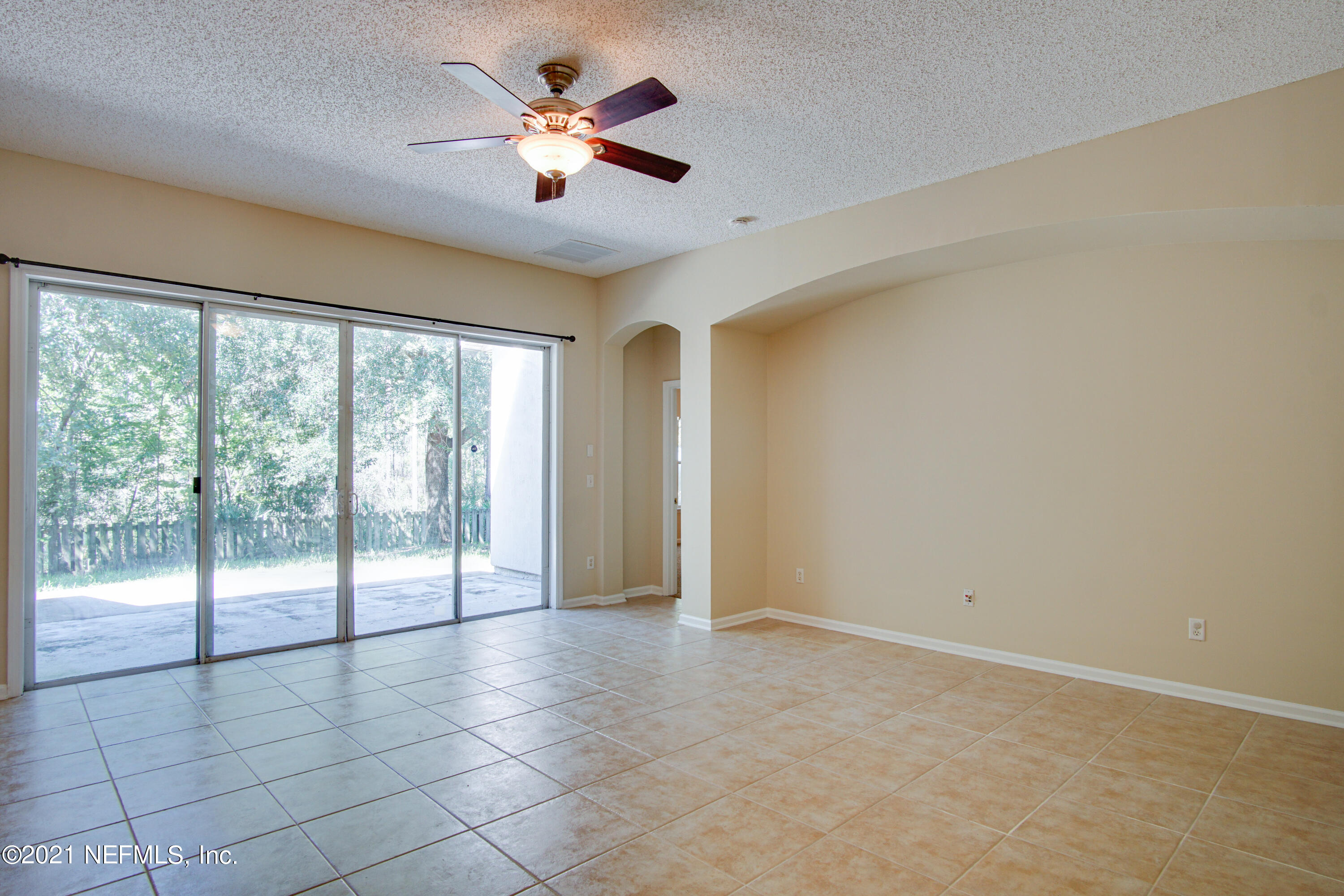 14454 Millhopper Road Jacksonville, FL 32258 - Photo 18 of 51 14454 Millhopper Road (16 of 35)
