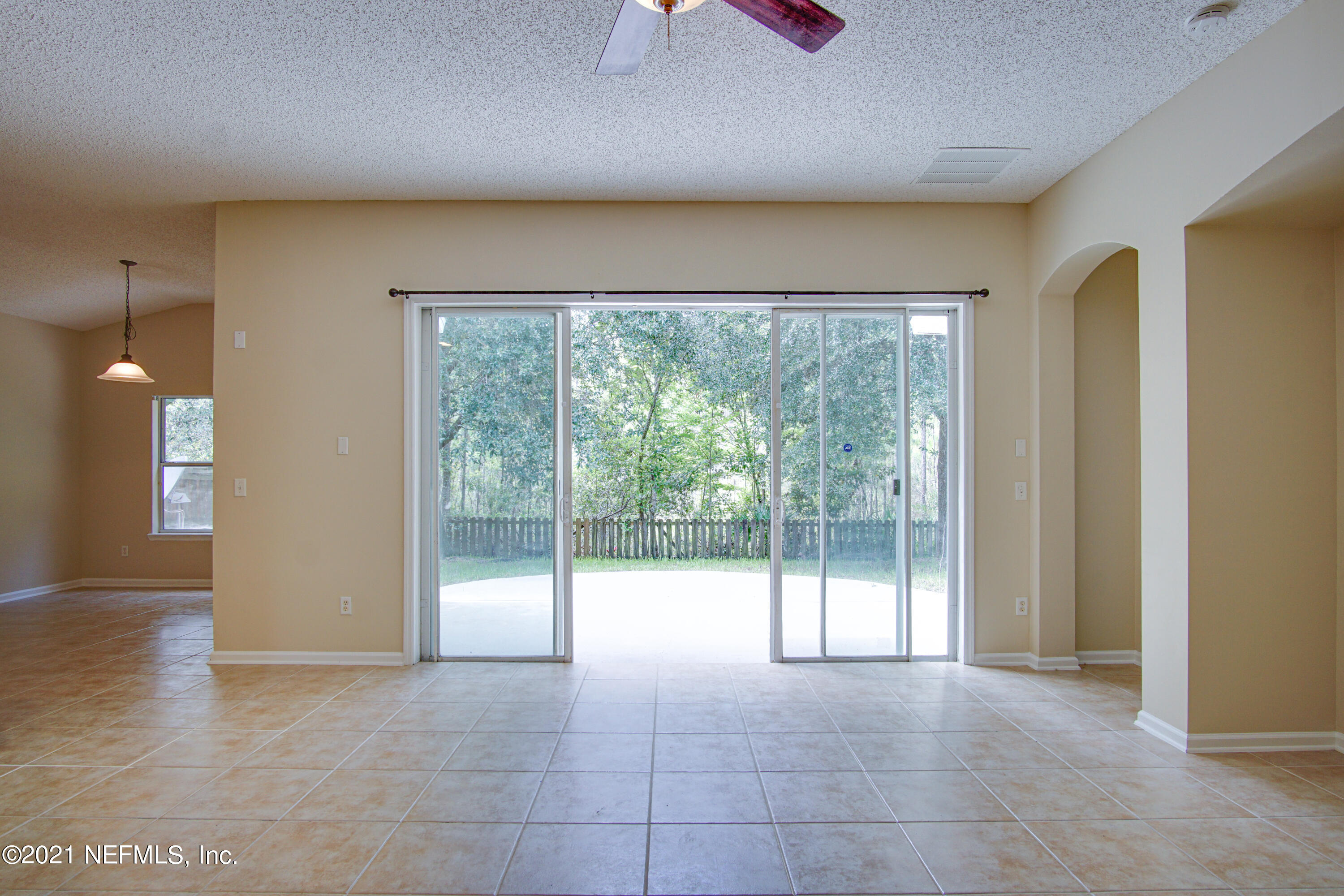 14454 Millhopper Road Jacksonville, FL 32258 - Photo 19 of 51 14454 Millhopper Road (37 of 59)
