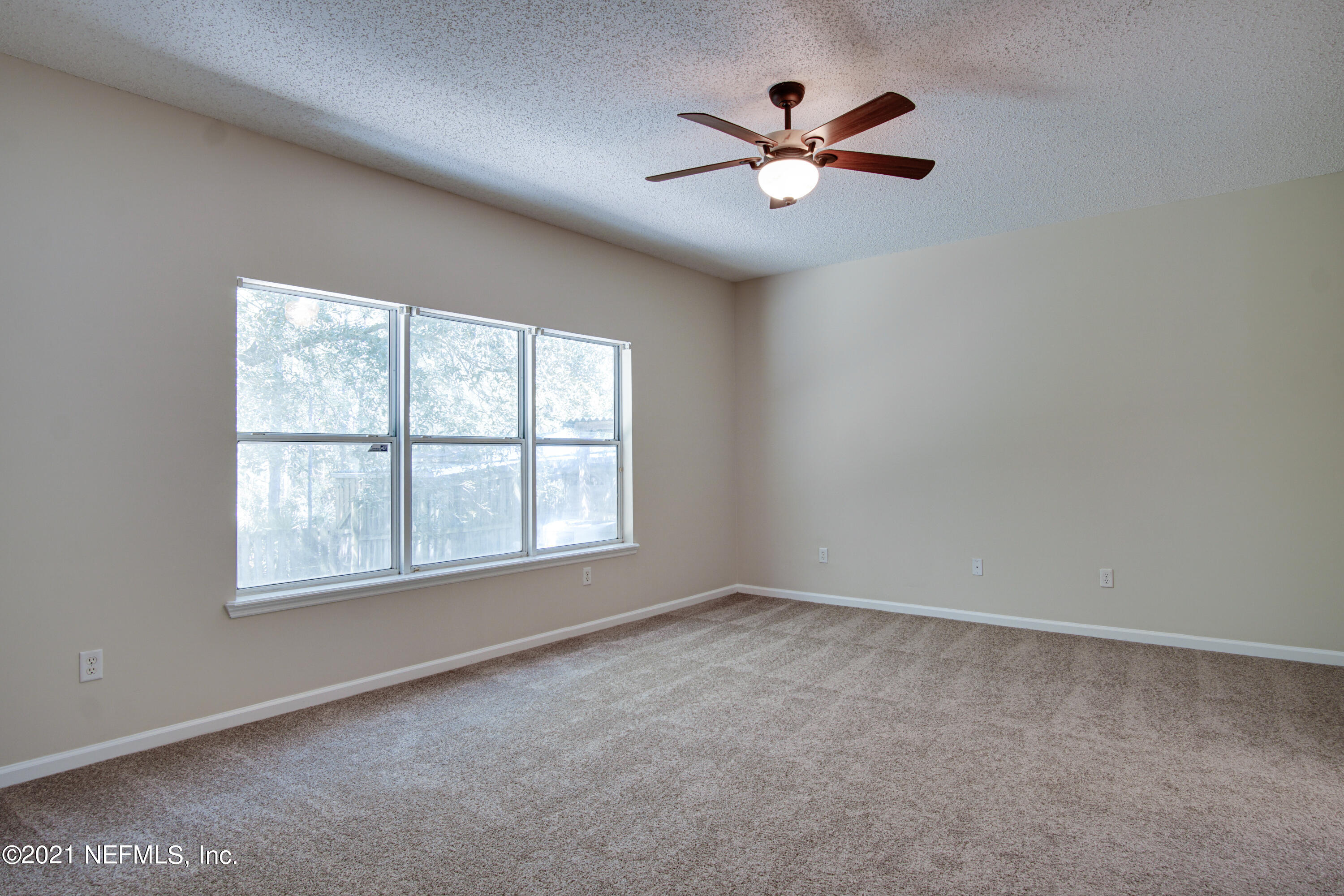 14454 Millhopper Road Jacksonville, FL 32258 - Photo 20 of 51 14454 Millhopper Road (17 of 35)