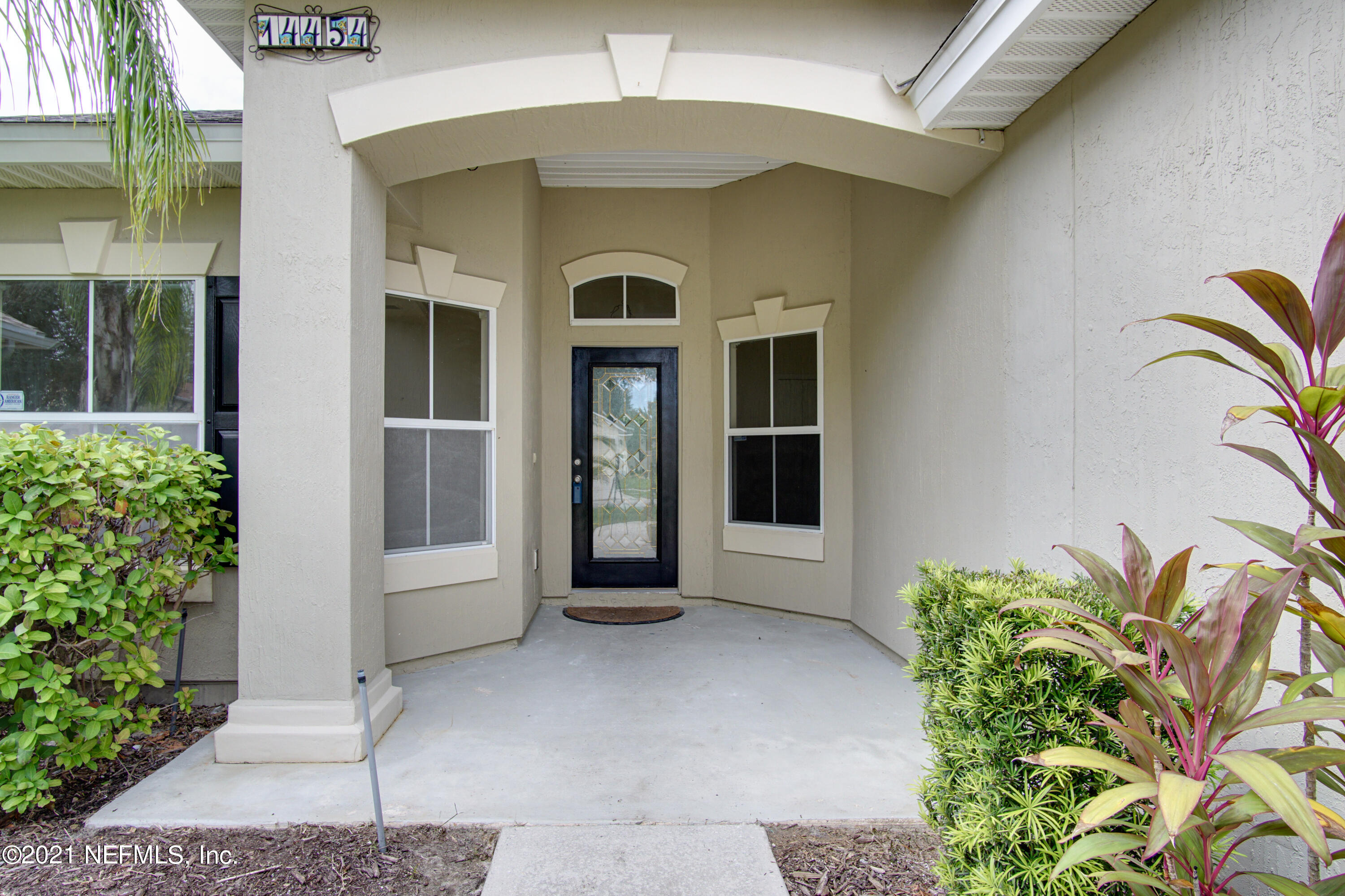 14454 Millhopper Road Jacksonville, FL 32258 - Photo 2 of 51 14454 Millhopper Road (2 of 59)