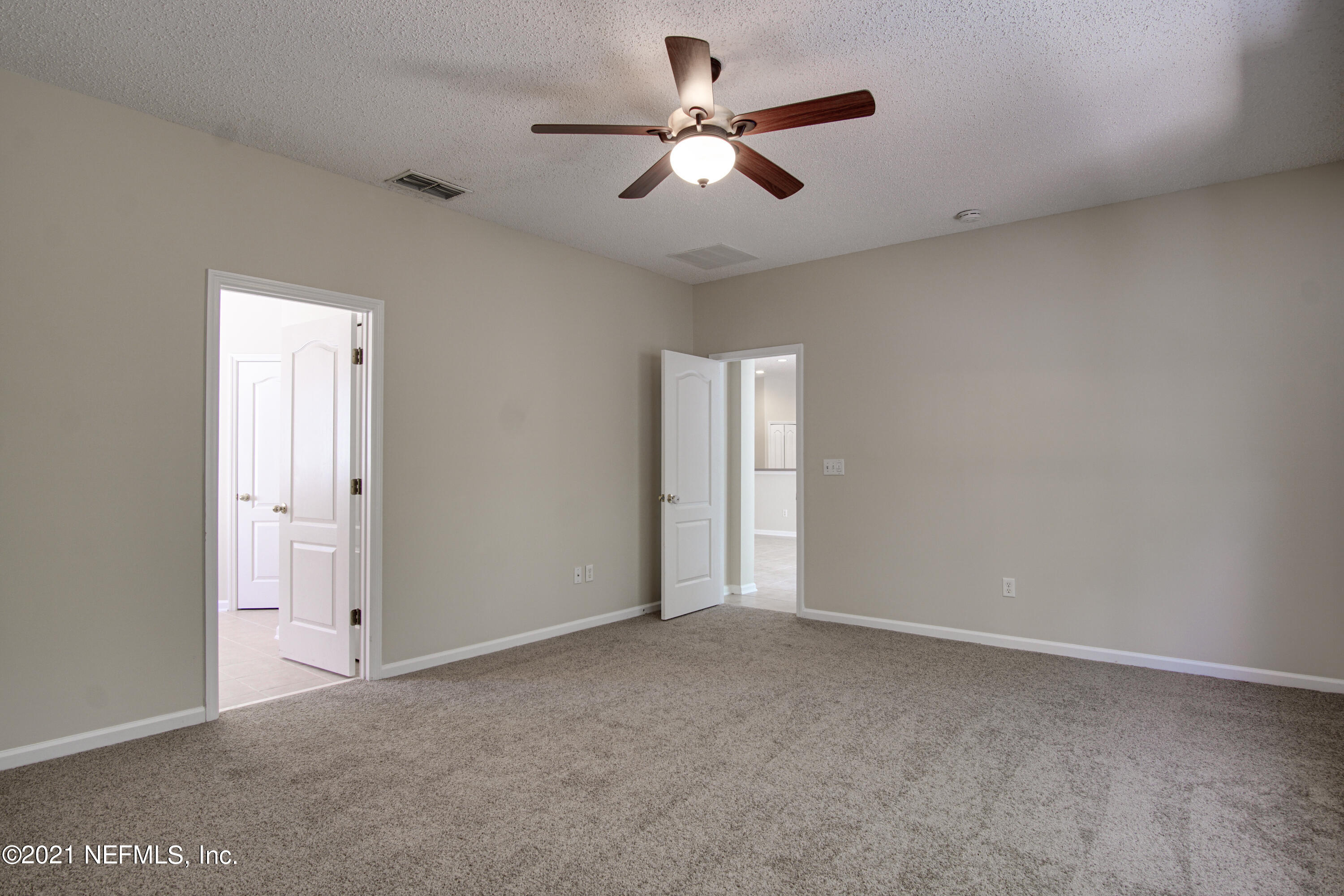 14454 Millhopper Road Jacksonville, FL 32258 - Photo 21 of 51 14454 Millhopper Road (18 of 35)
