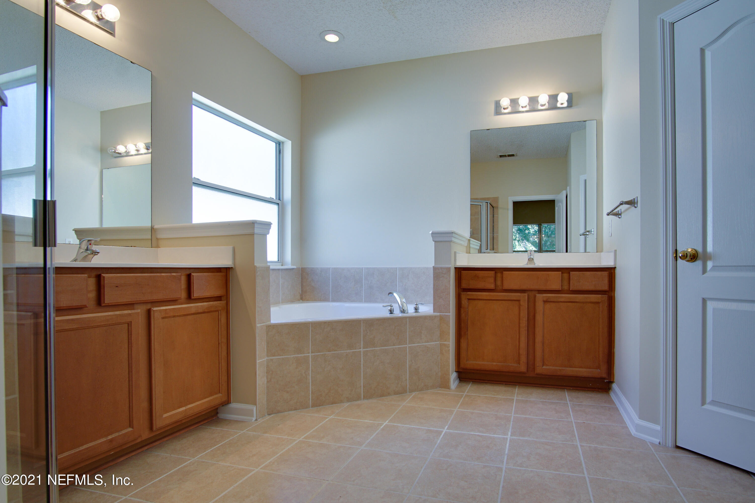 14454 Millhopper Road Jacksonville, FL 32258 - Photo 22 of 51 14454 Millhopper Road (19 of 35)