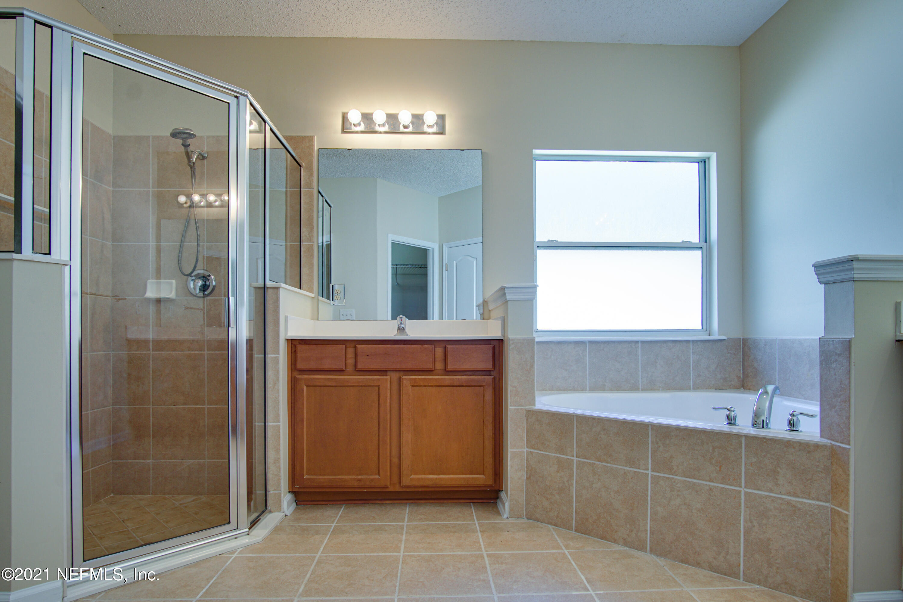 14454 Millhopper Road Jacksonville, FL 32258 - Photo 23 of 51 14454 Millhopper Road (20 of 35)