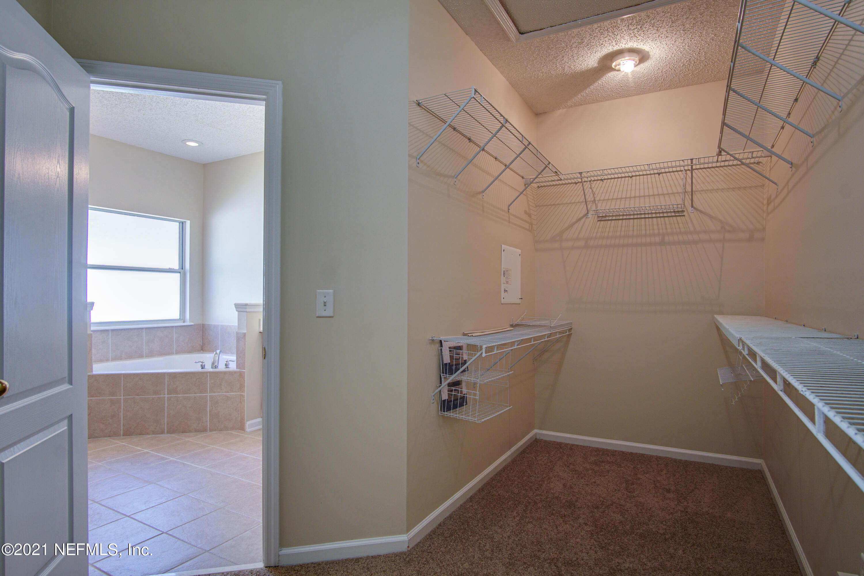 14454 Millhopper Road Jacksonville, FL 32258 - Photo 24 of 51 14454 Millhopper Road (21 of 35)