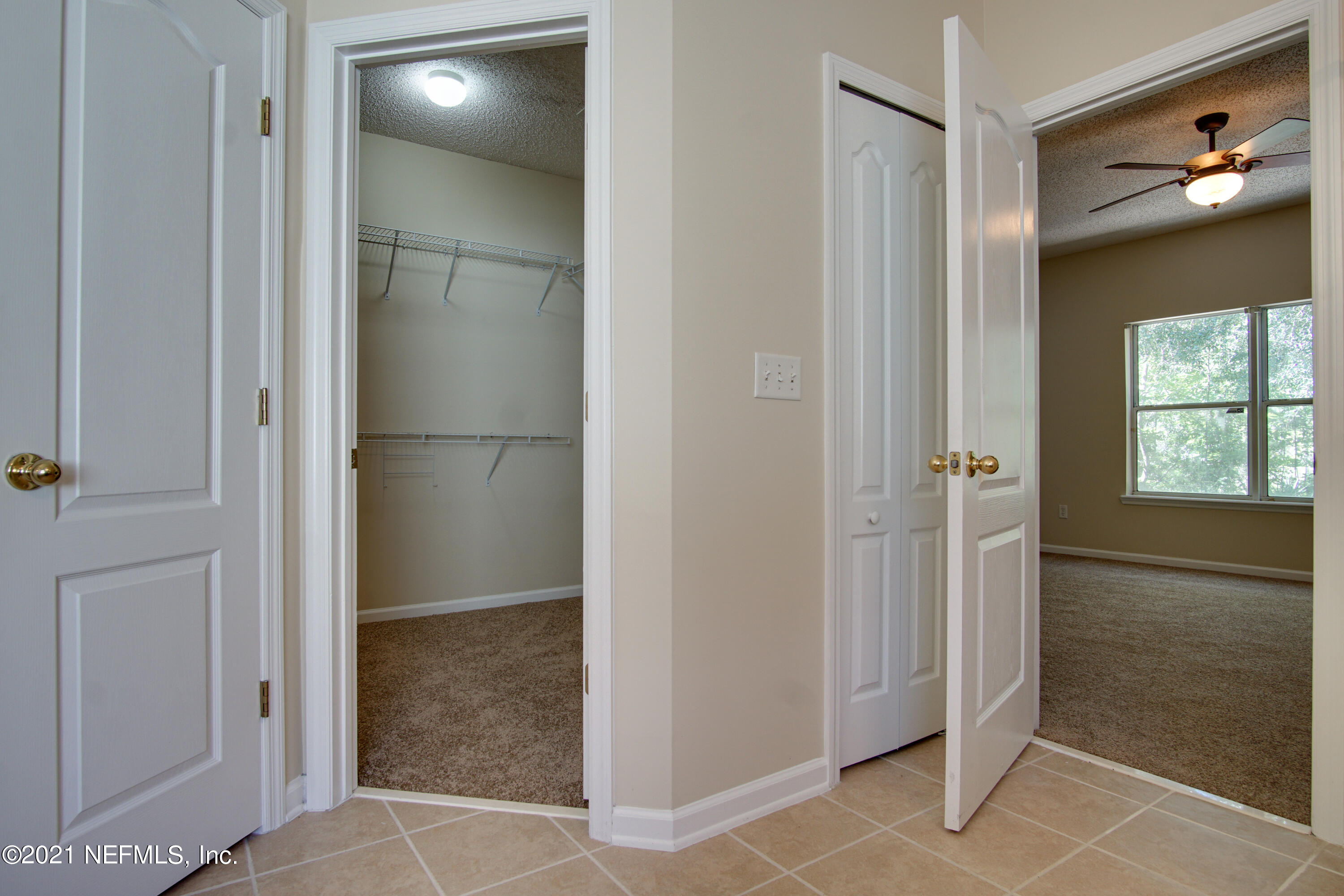 14454 Millhopper Road Jacksonville, FL 32258 - Photo 25 of 51 14454 Millhopper Road (22 of 35)