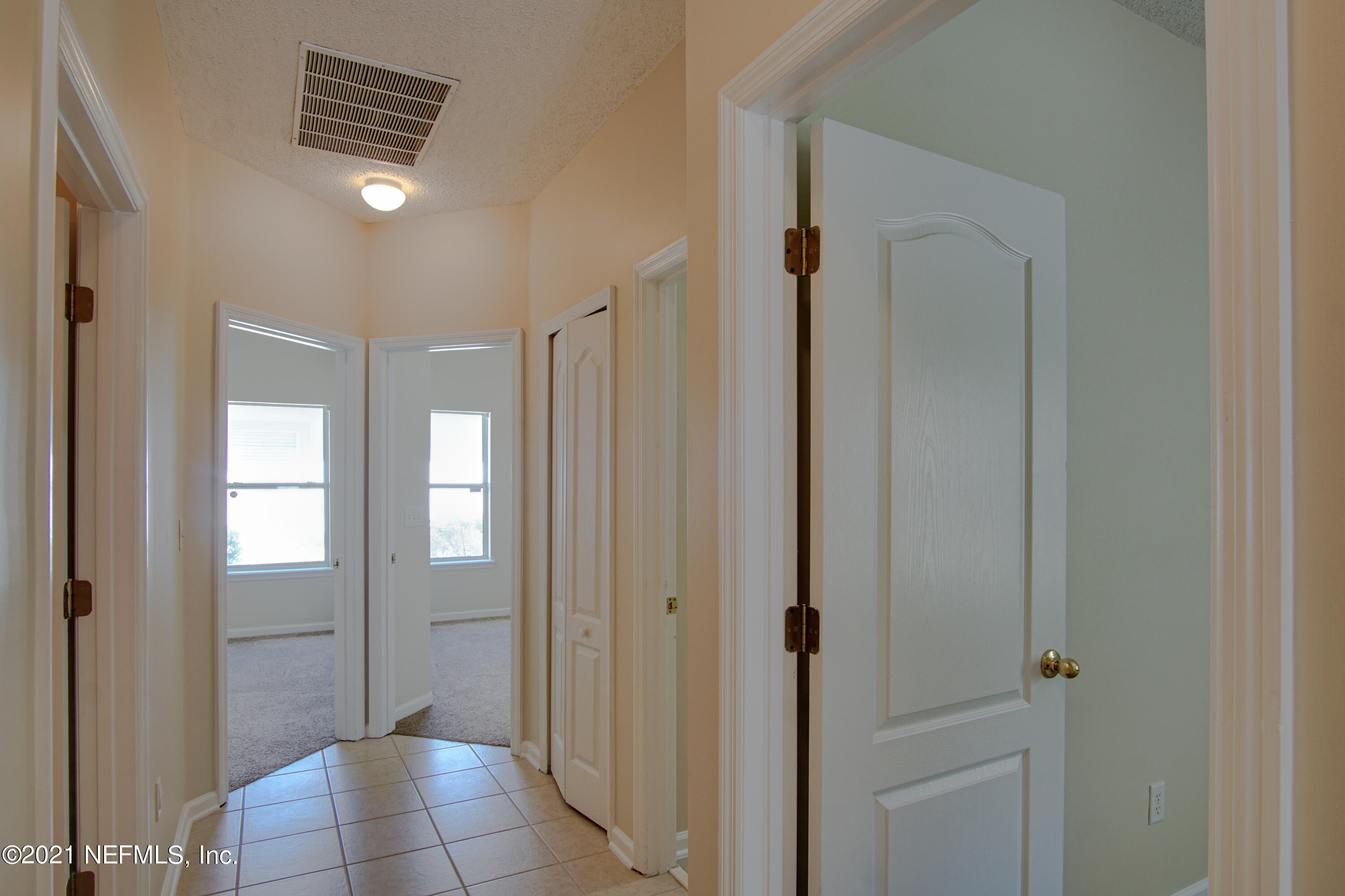 14454 Millhopper Road Jacksonville, FL 32258 - Photo 26 of 51 14454 Millhopper Road (23 of 35)