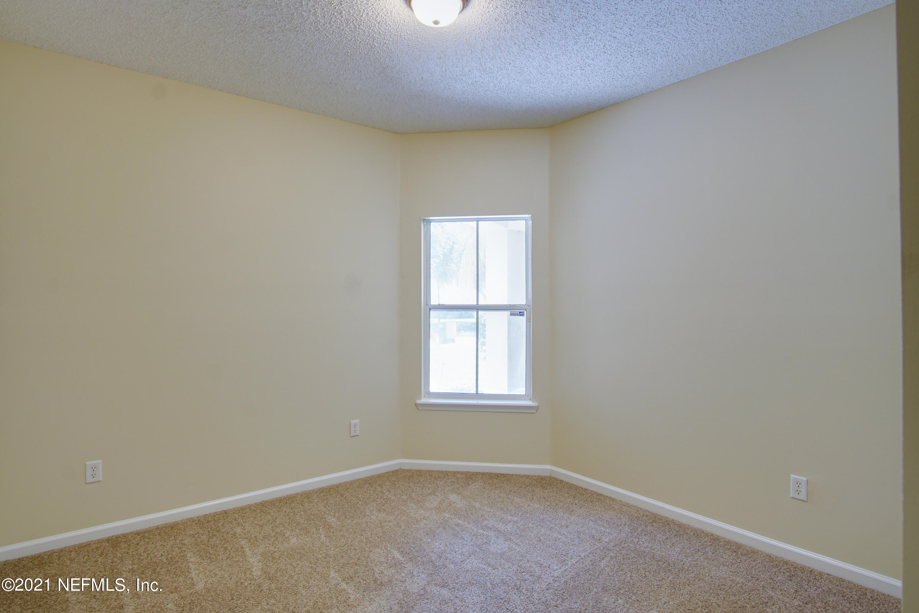 14454 Millhopper Road Jacksonville, FL 32258 - Photo 27 of 51 14454 Millhopper Road (24 of 35)