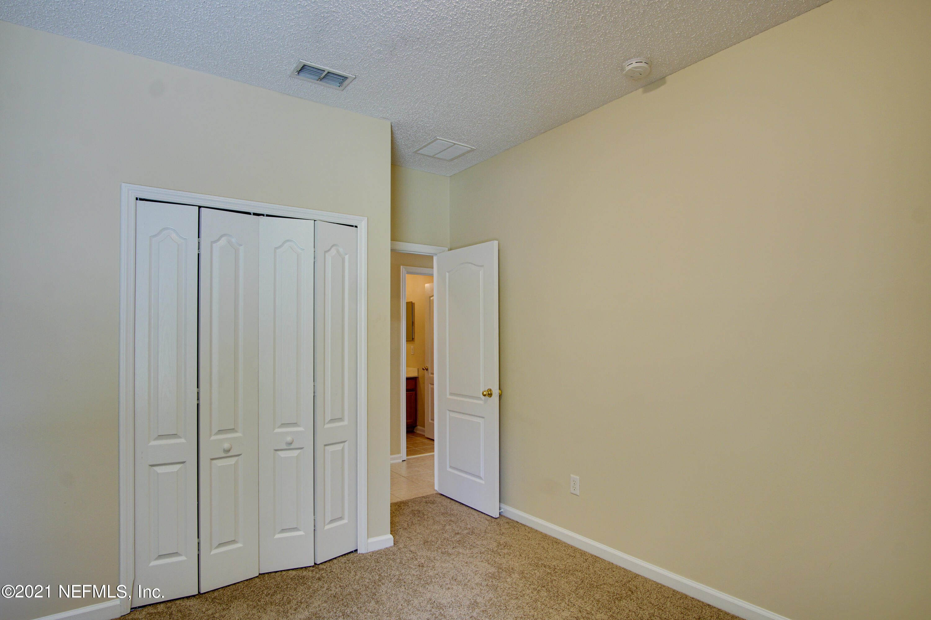 14454 Millhopper Road Jacksonville, FL 32258 - Photo 28 of 51 14454 Millhopper Road (25 of 35)