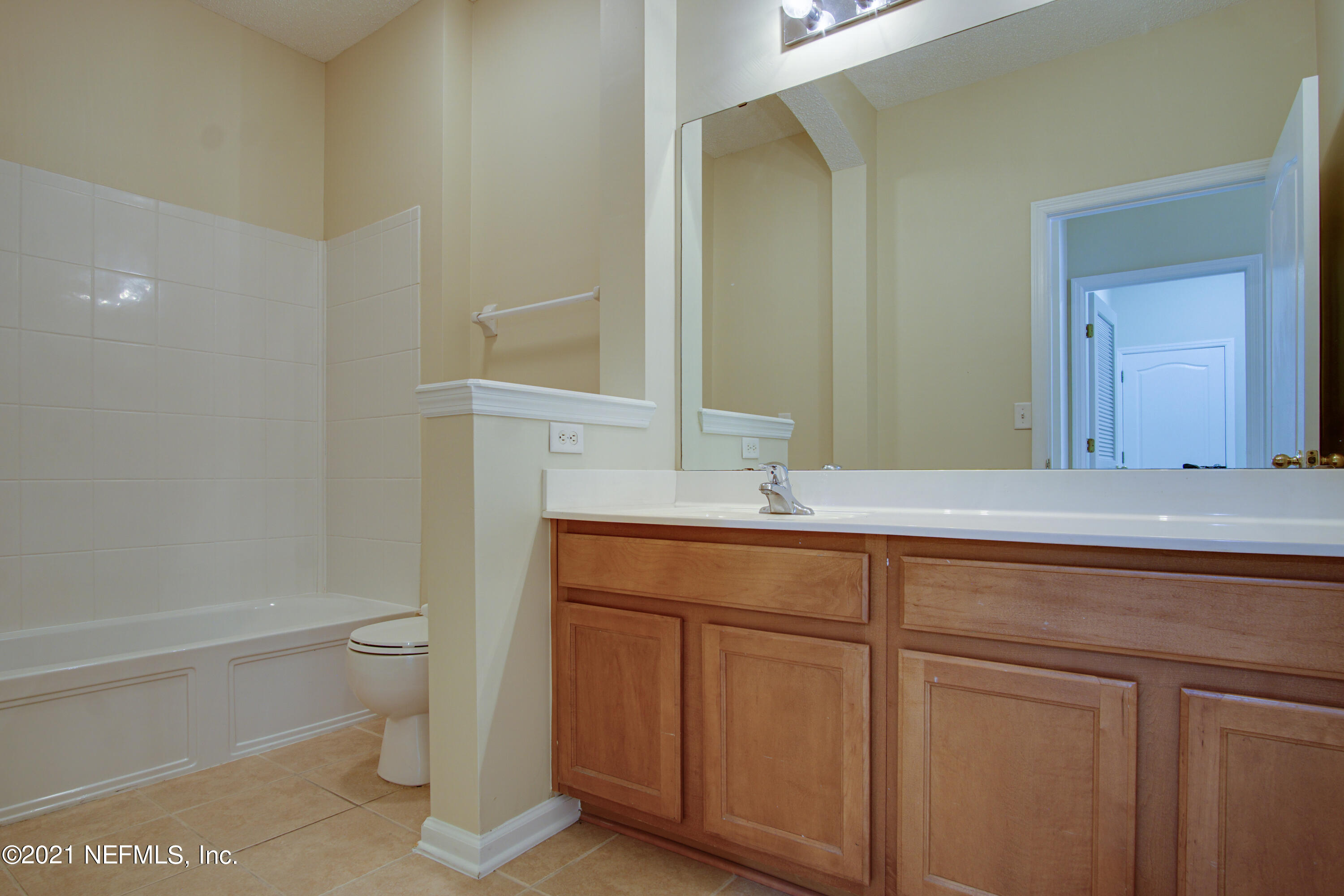 14454 Millhopper Road Jacksonville, FL 32258 - Photo 29 of 51 14454 Millhopper Road (26 of 35)